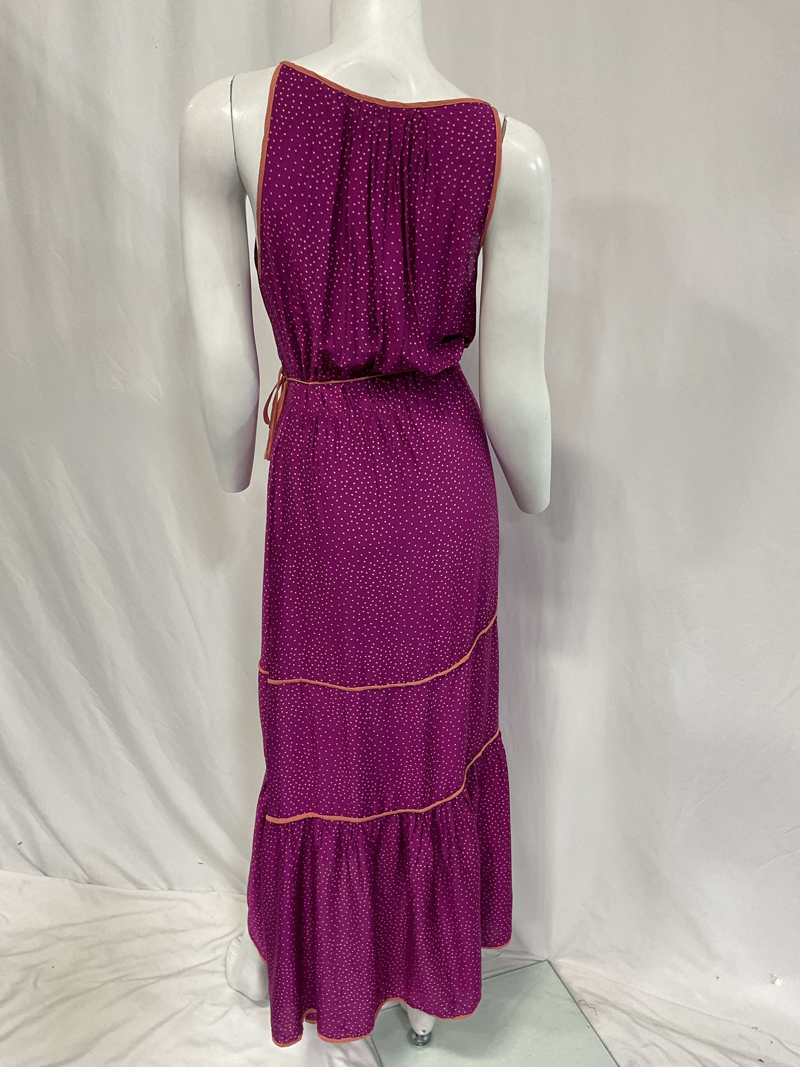 Winnie Dress - Image 4