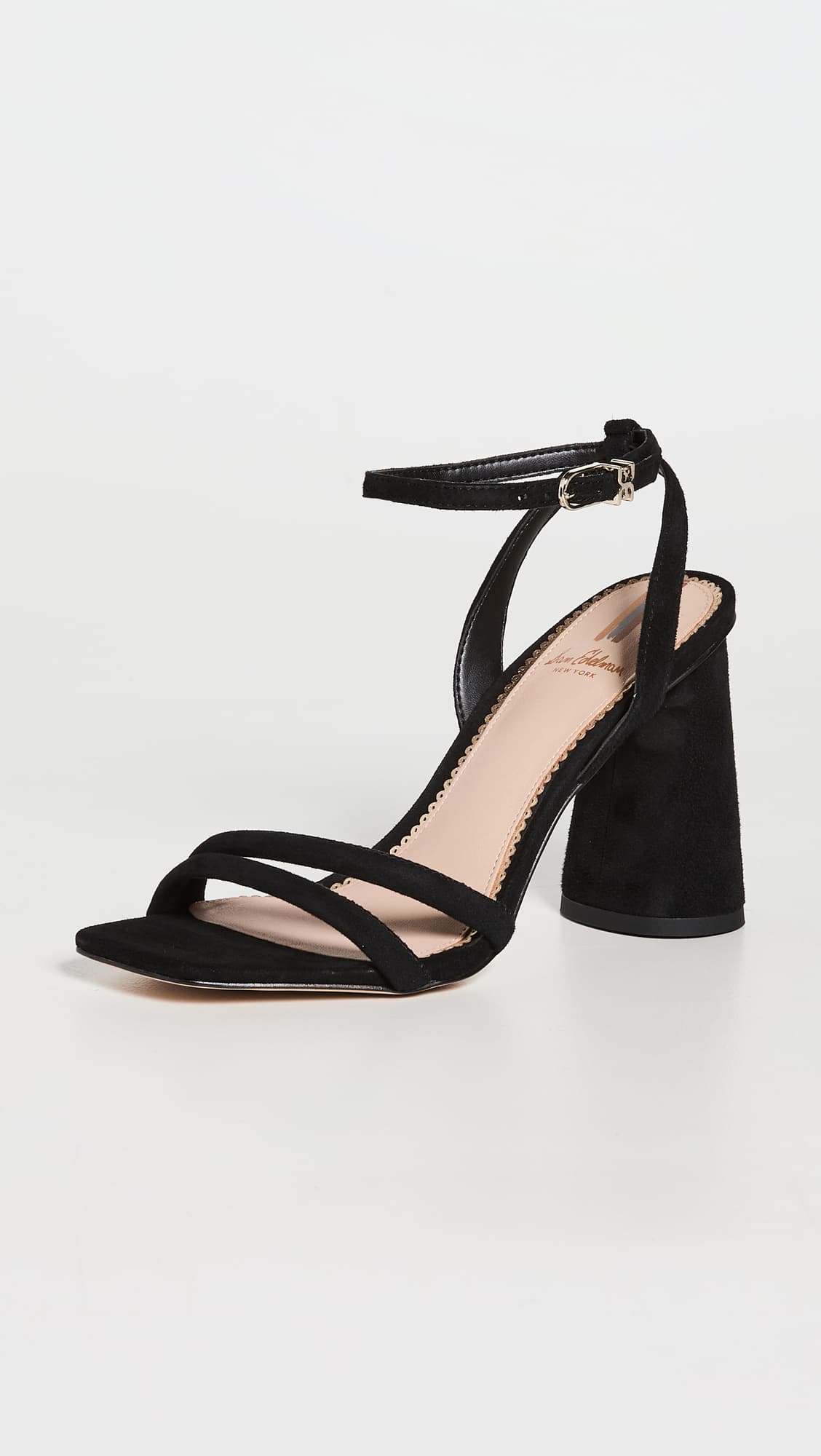 Kia Sandals - Image 1