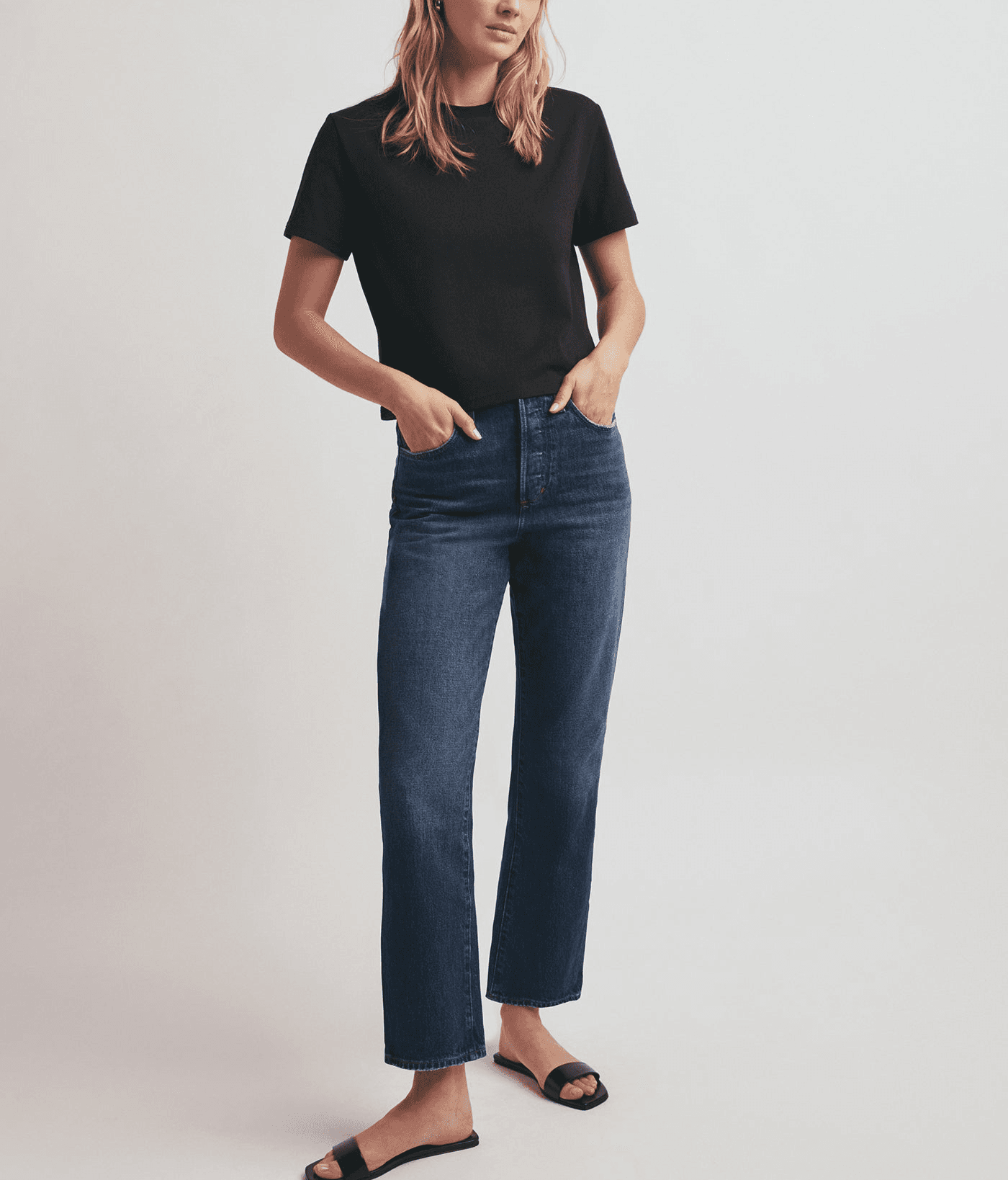 The Favorite T-Shirt - Image 1