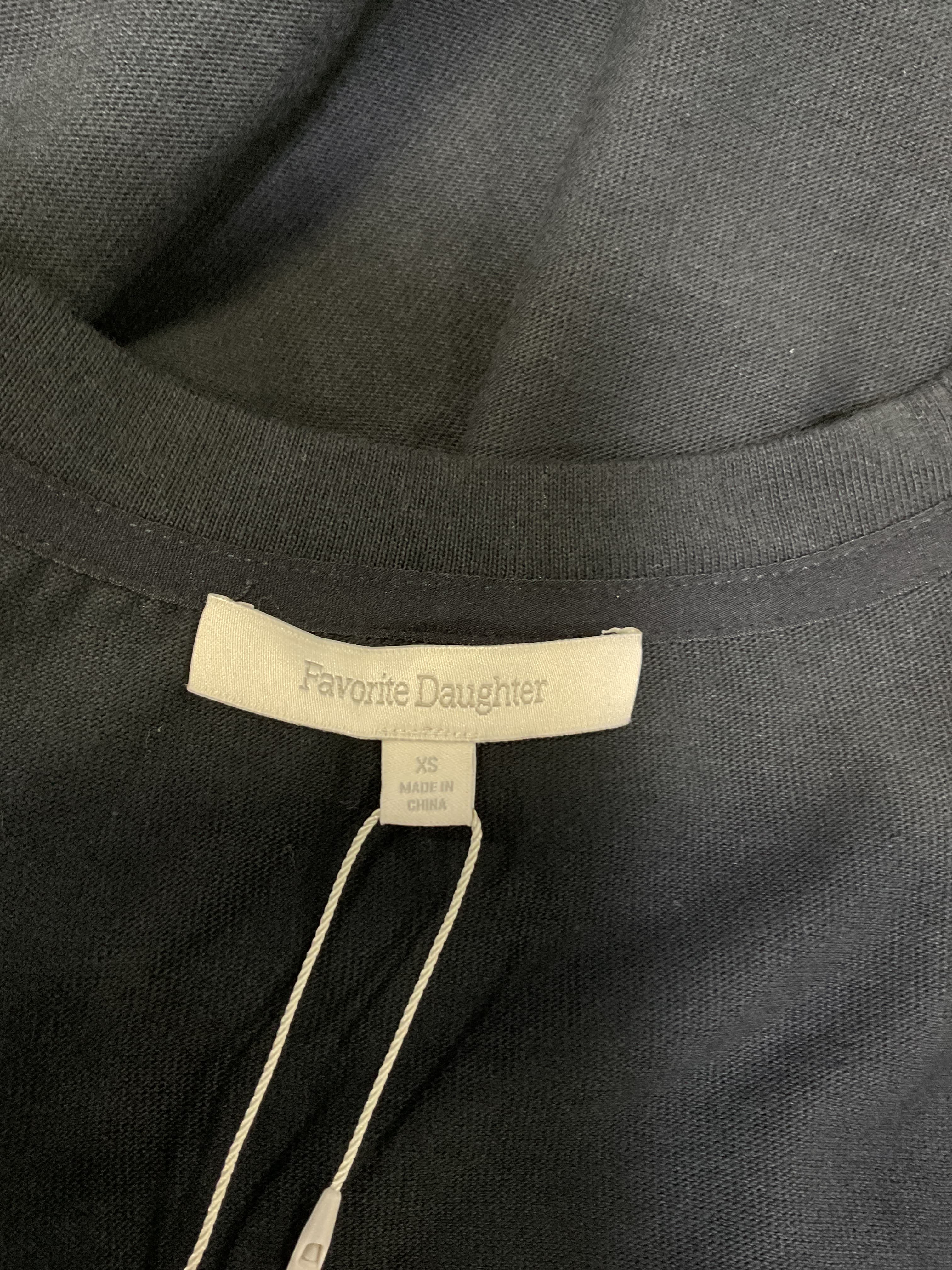 The Favorite T-Shirt - Image 2