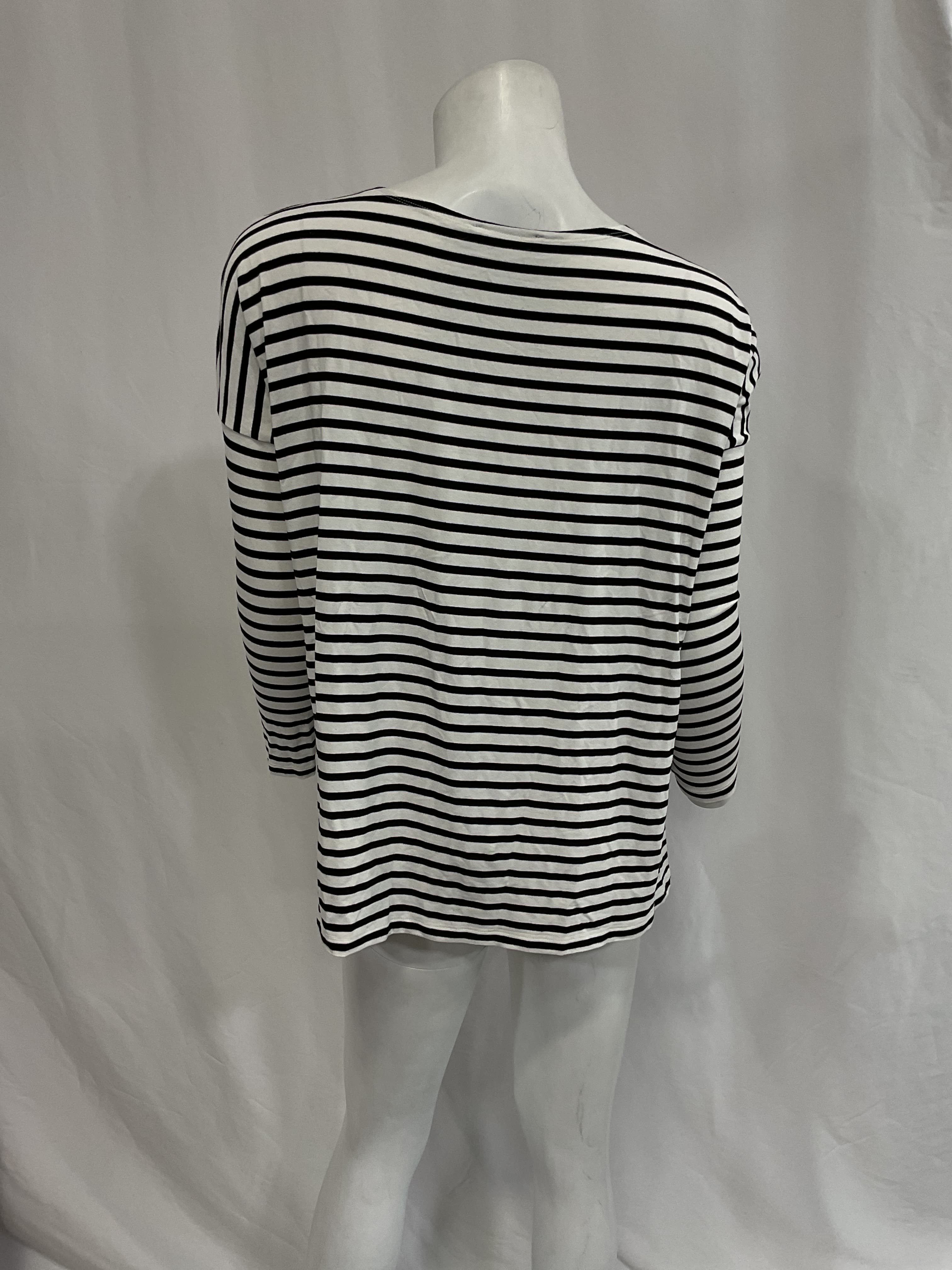 The Perfect Longsleeve Tee - Image 2