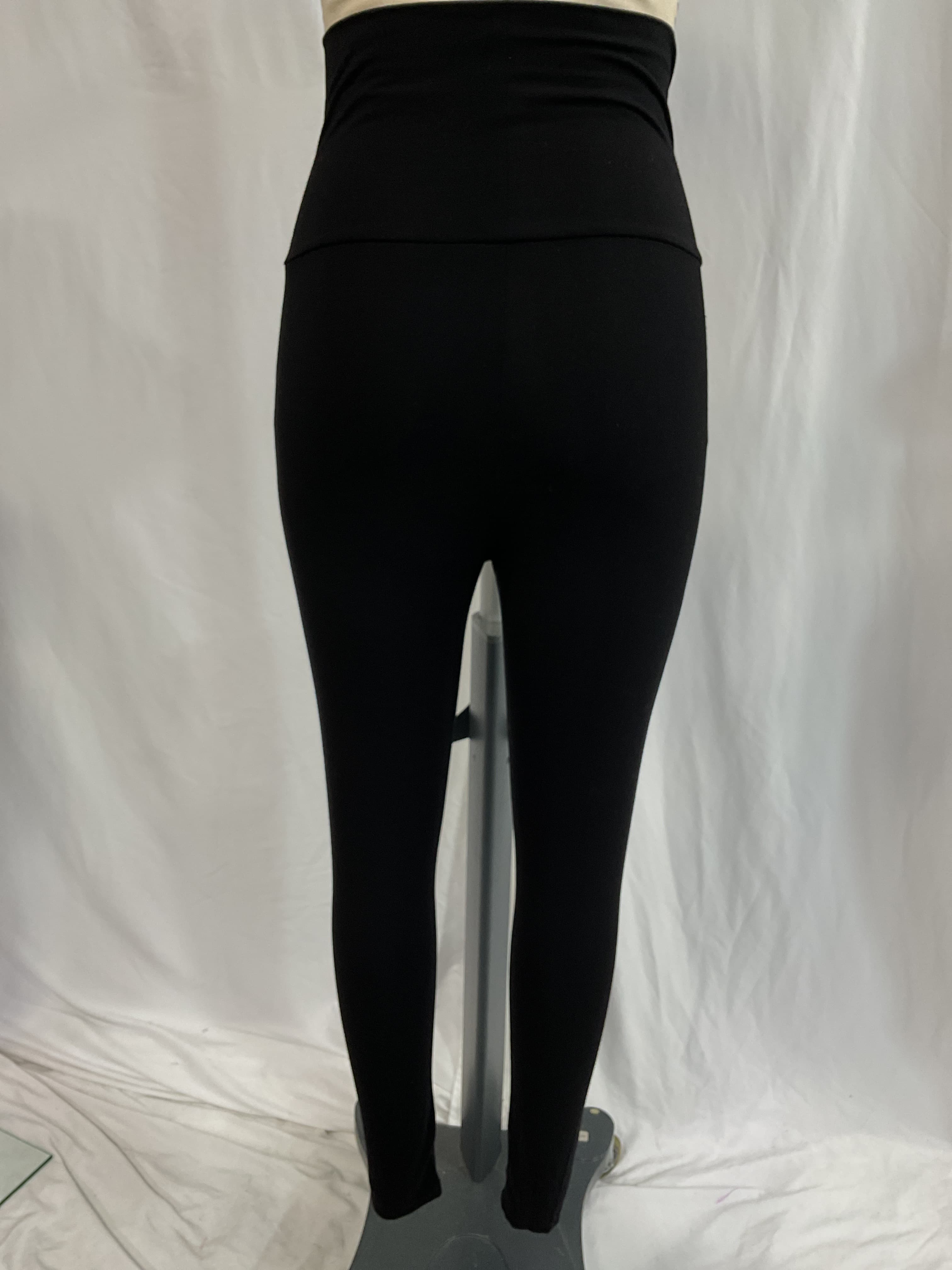 The Ultra Soft Before, During And After Legging - Image 2
