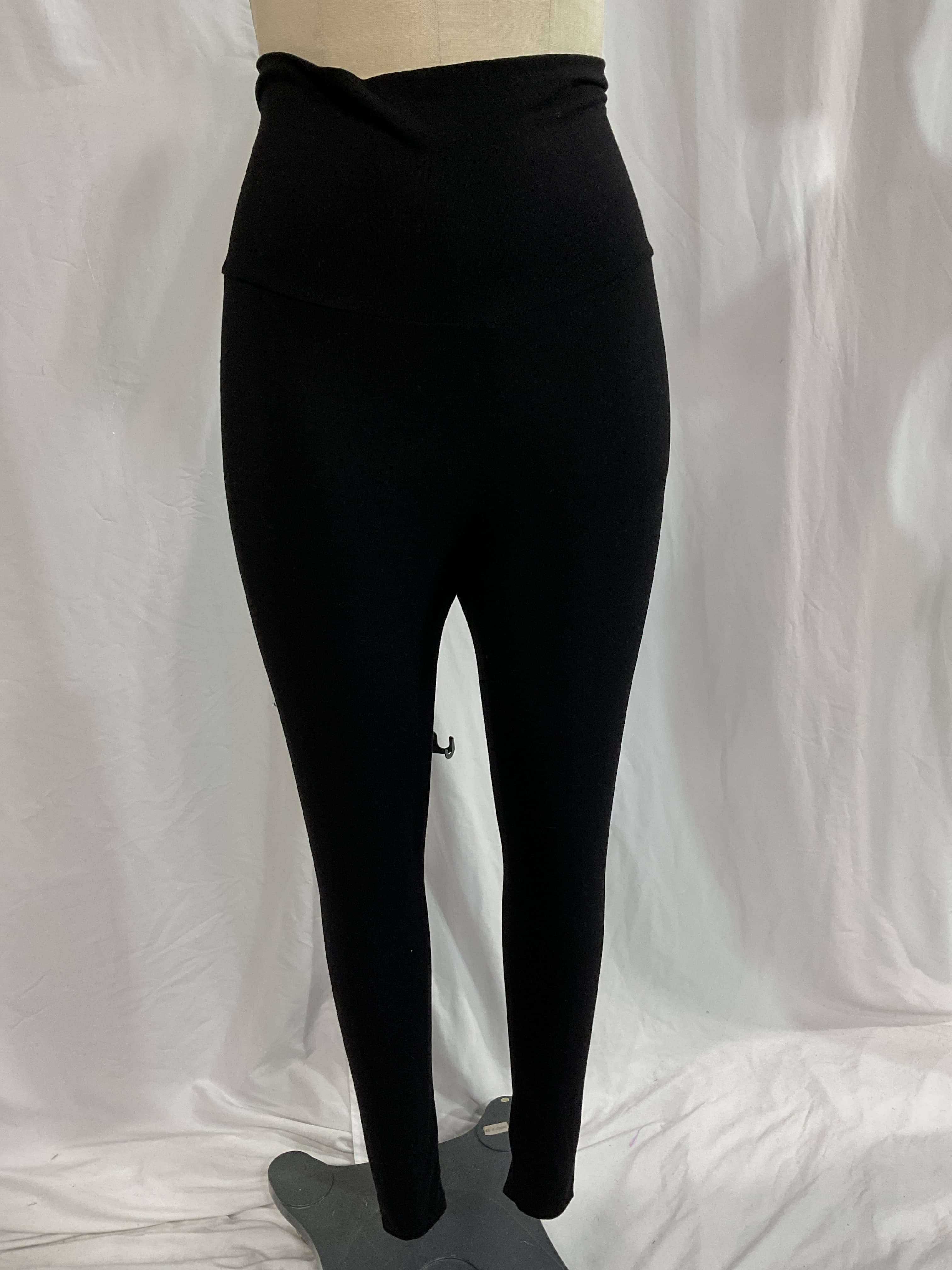 The Ultra Soft Before, During And After Legging - Image 3