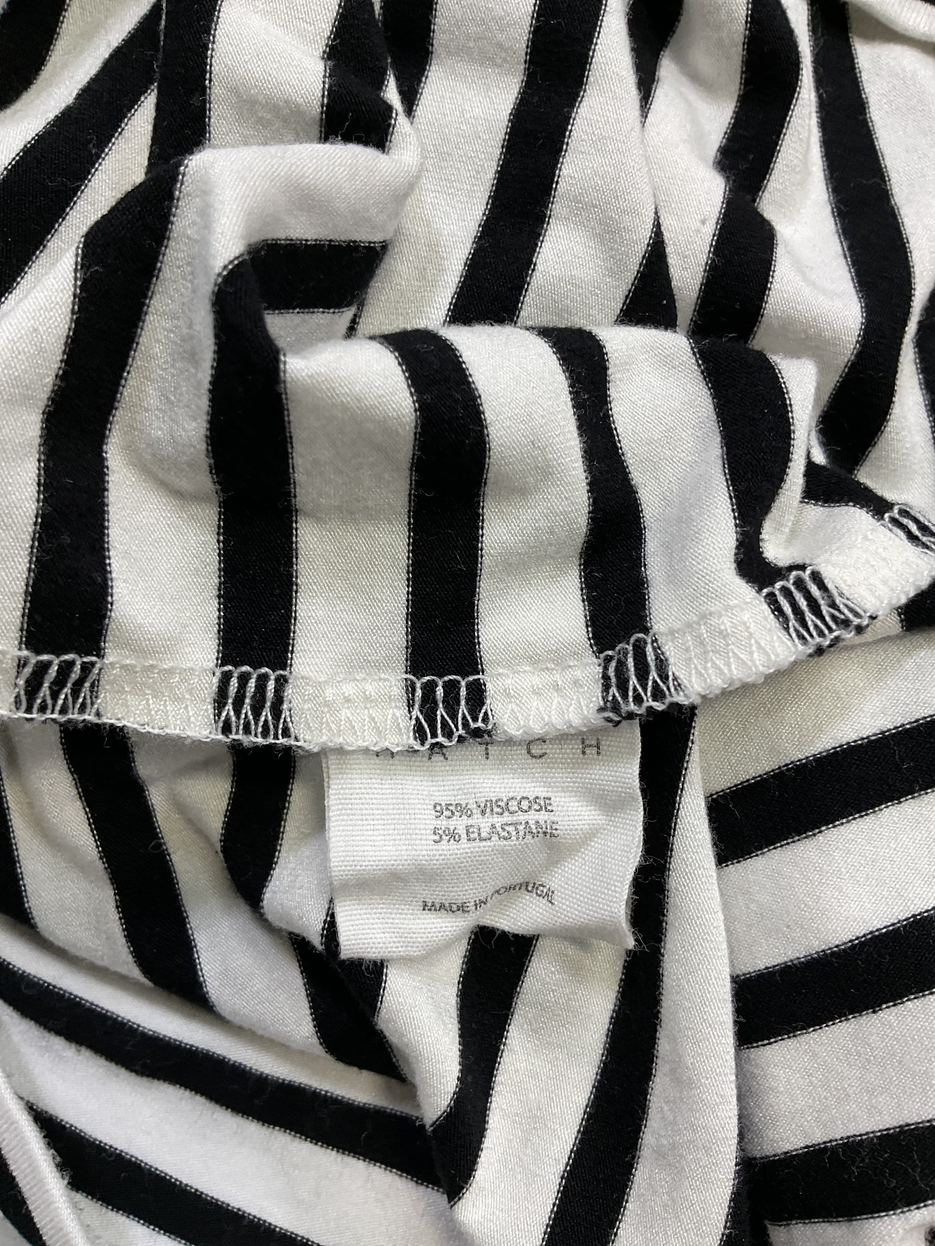 The Perfect Longsleeve Tee - Image 4