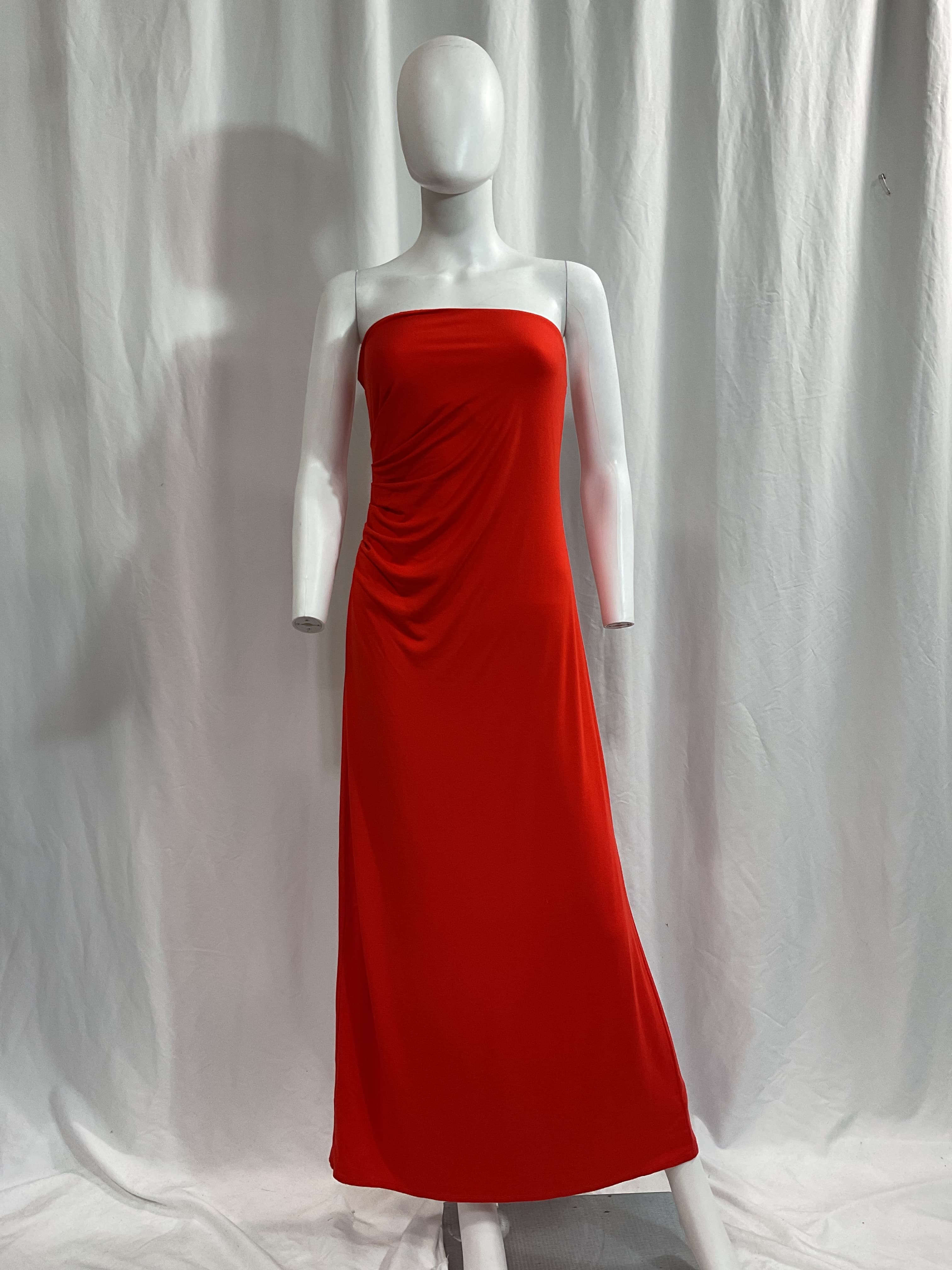 The Colette Dress - Image 3