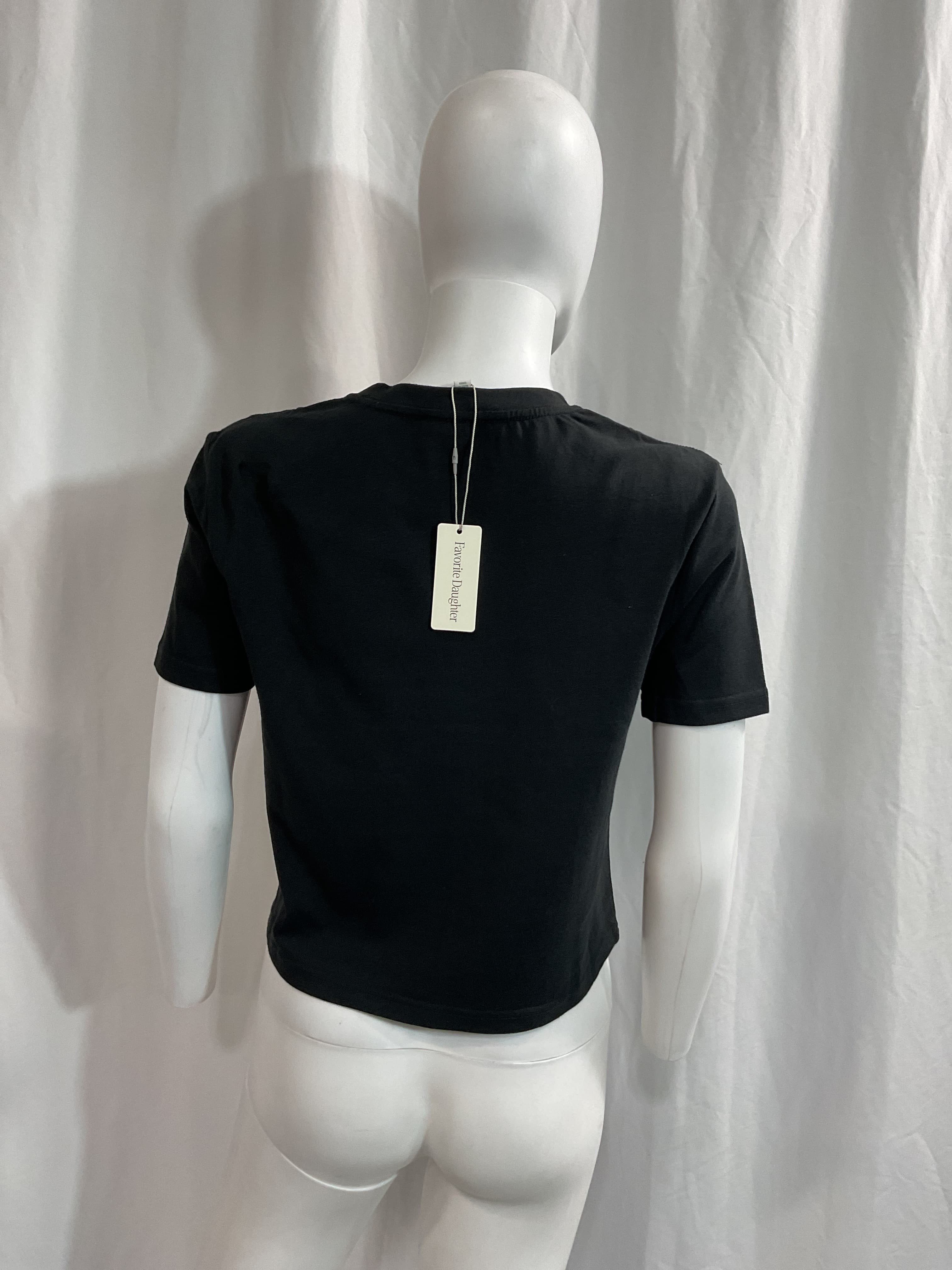 The Favorite T-Shirt - Image 3