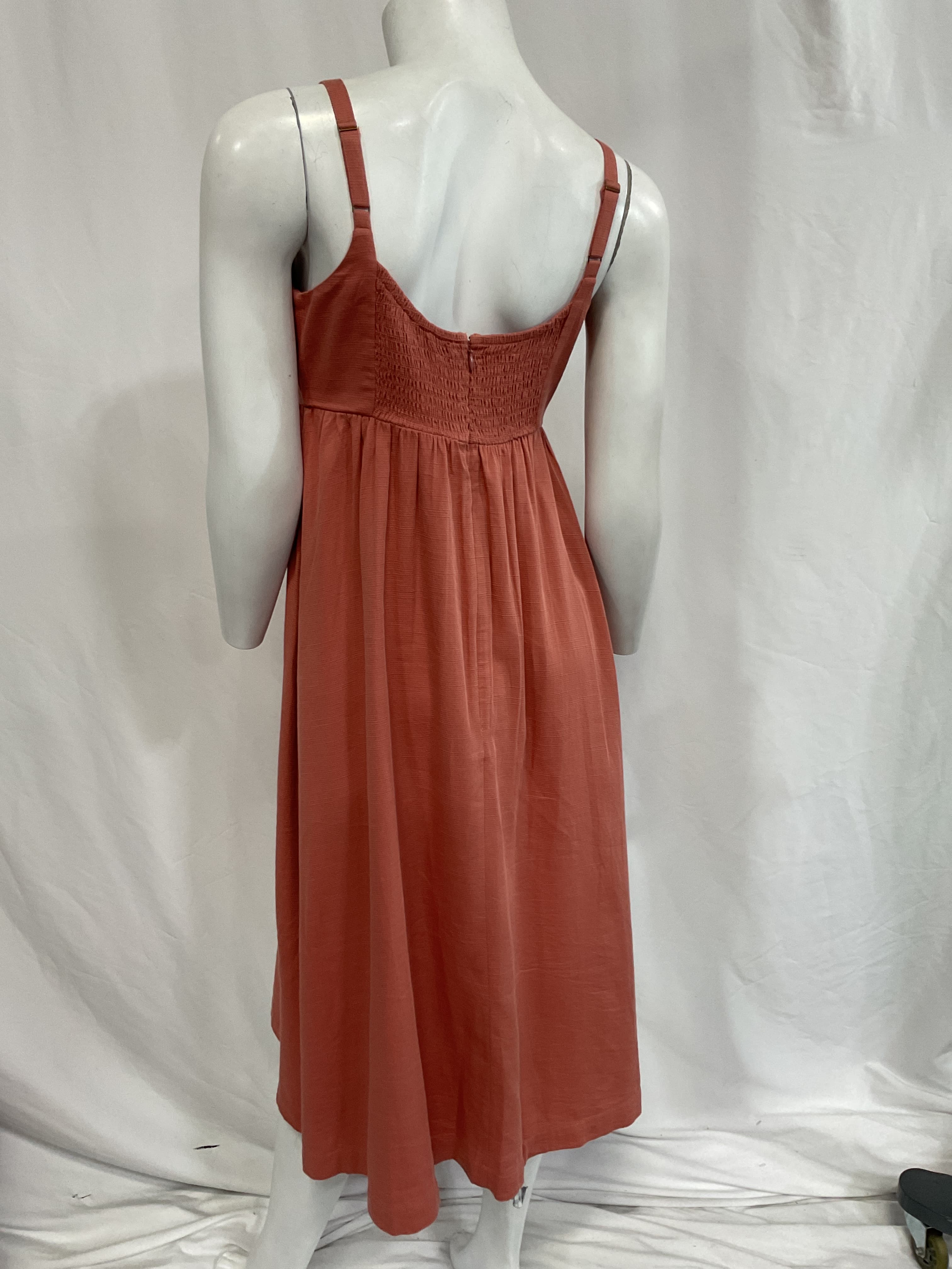 The Mona Dress - Image 2