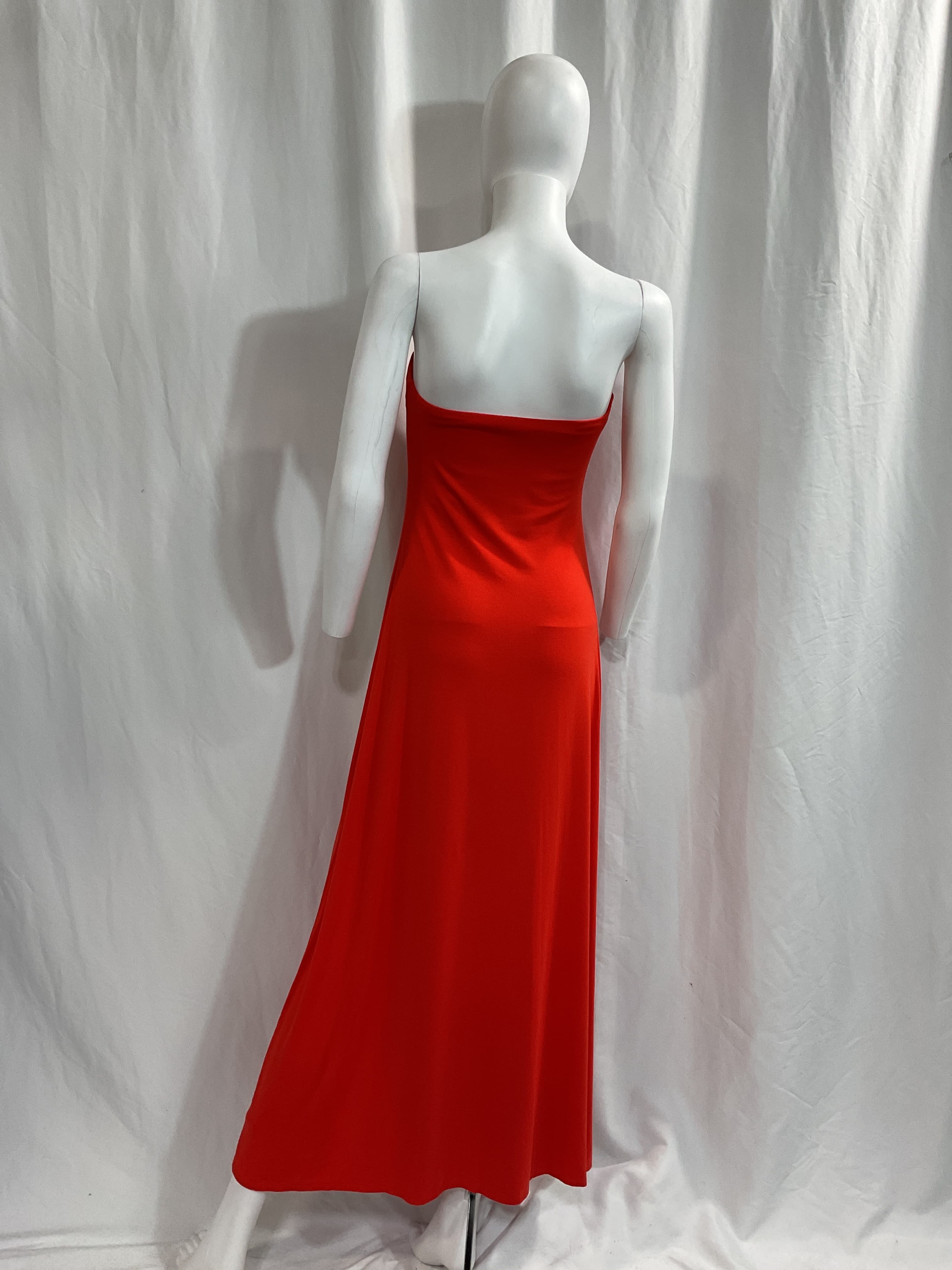 The Colette Dress - Image 4