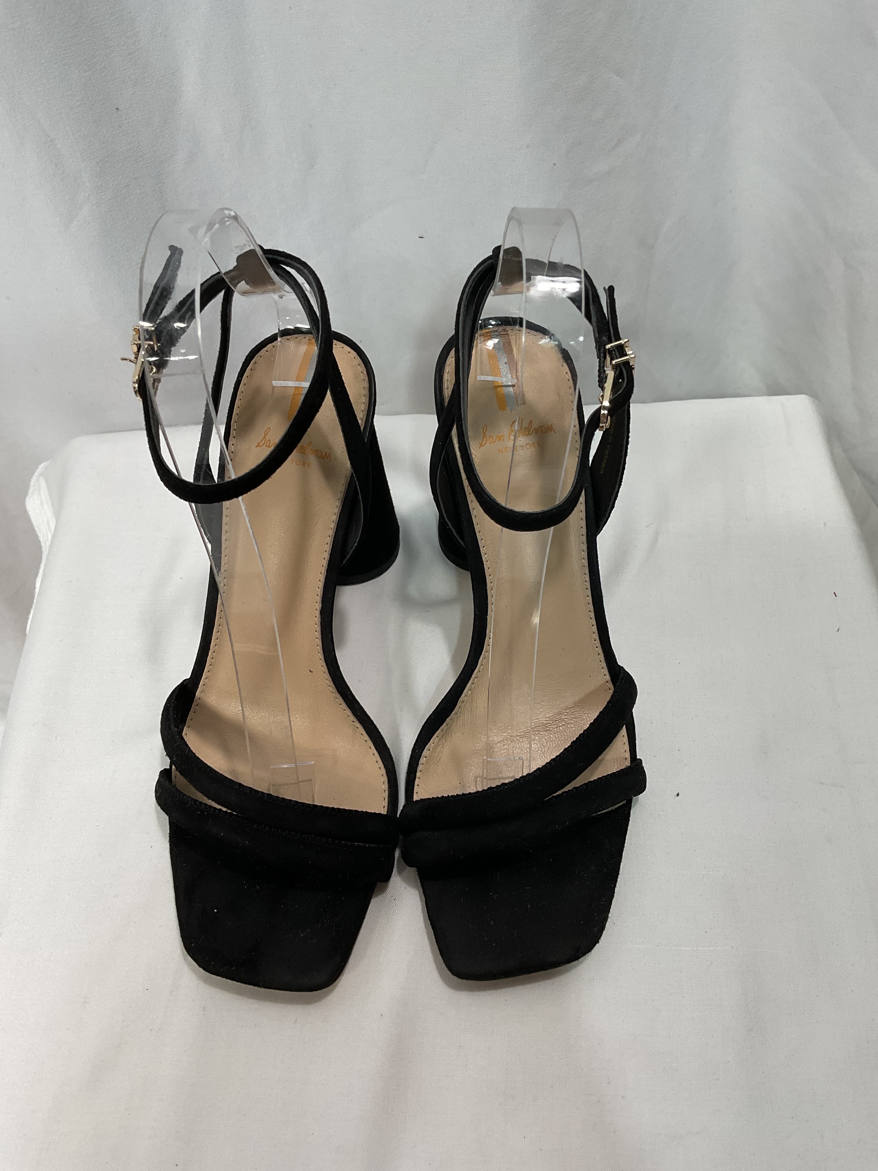 Kia Sandals - Image 4