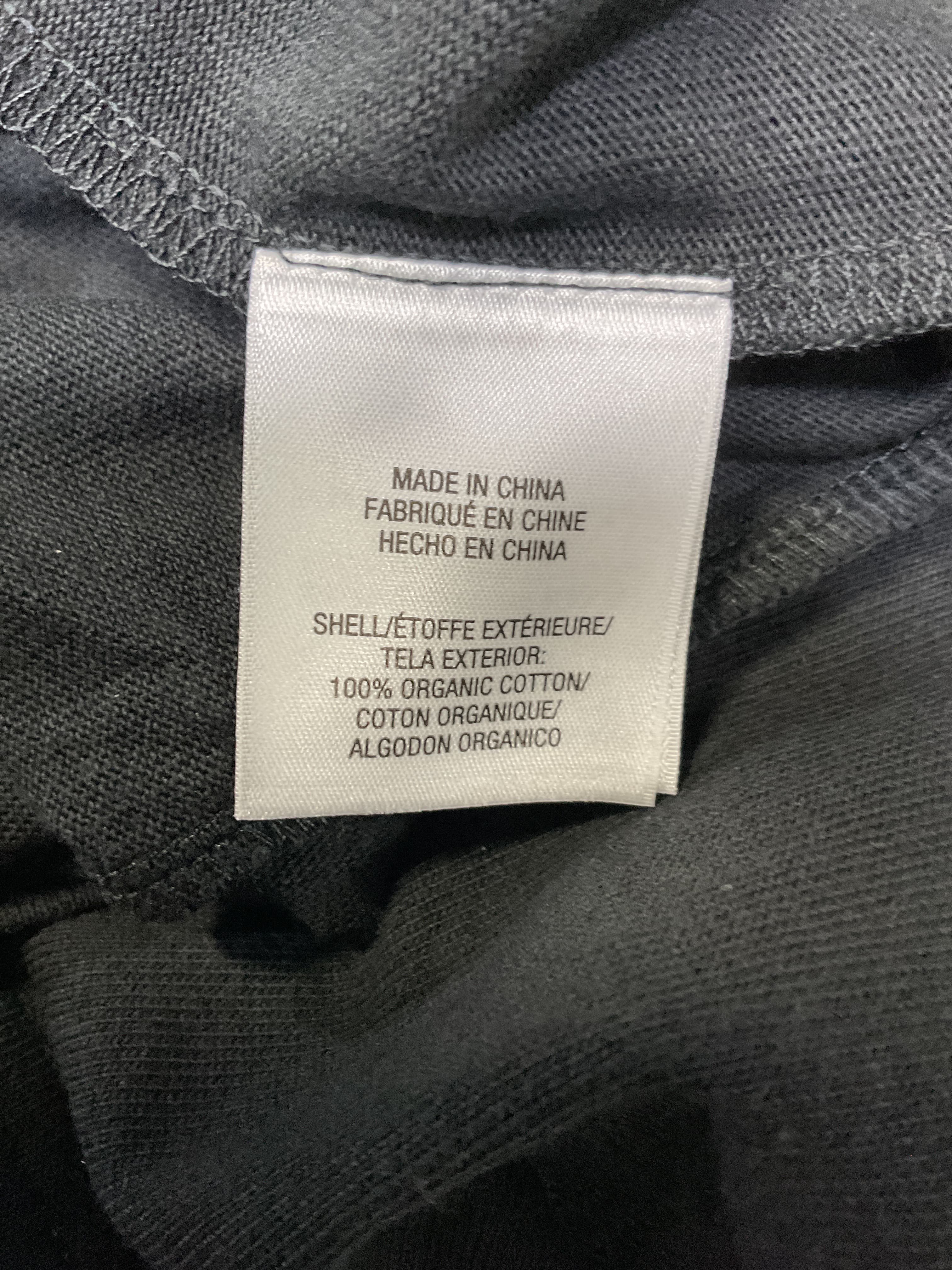 The Favorite T-Shirt - Image 4
