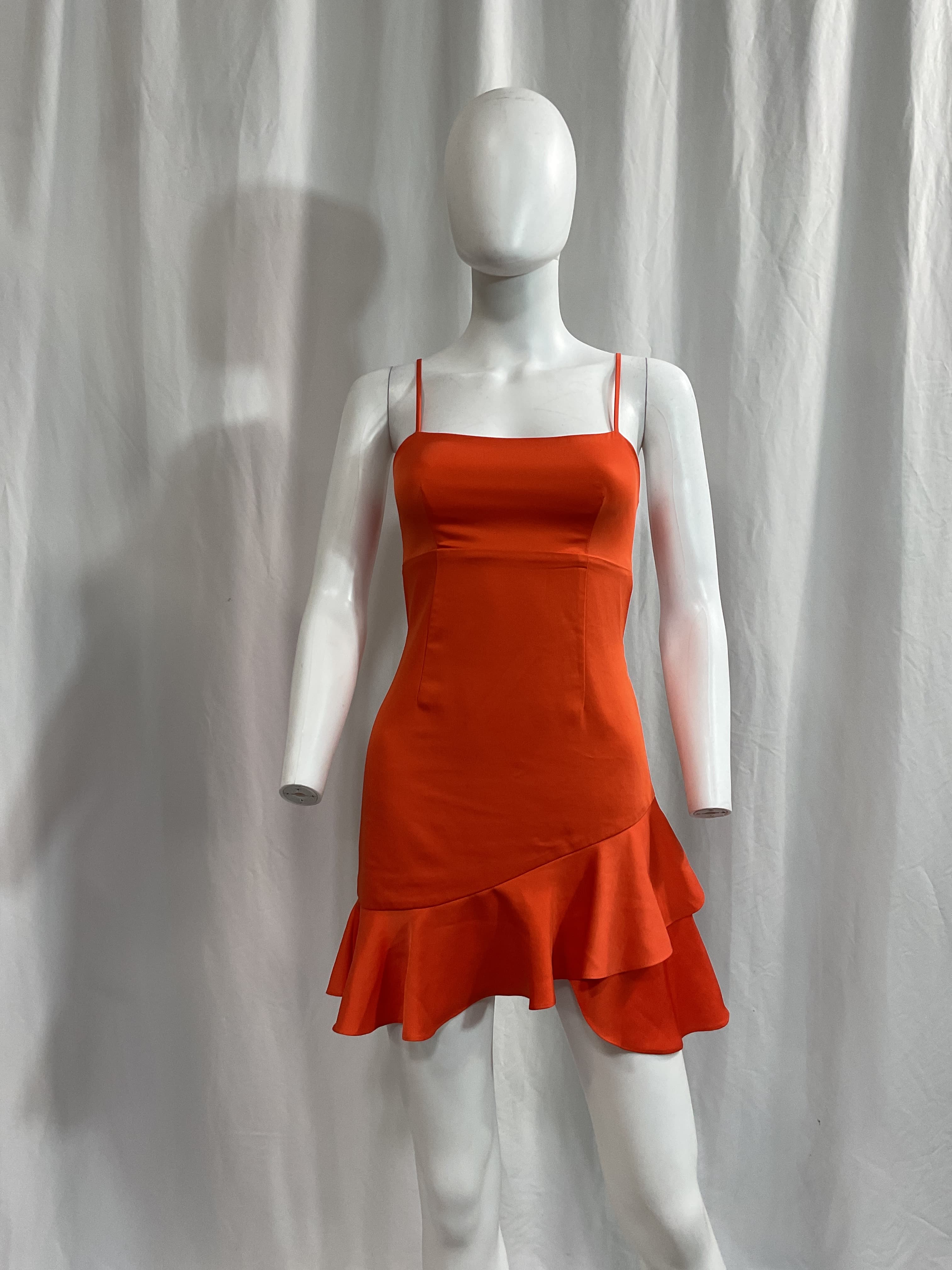 Sweetie Dress - Image 2