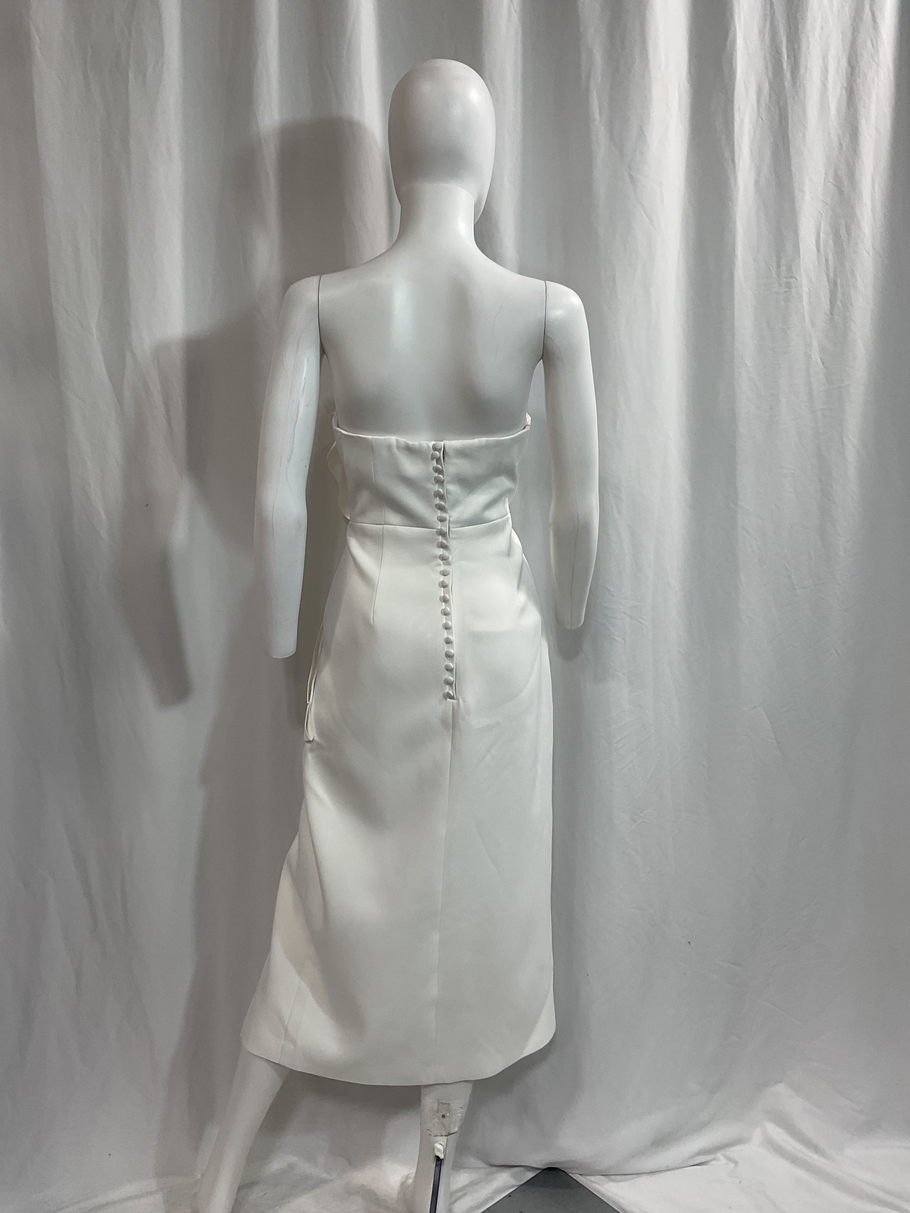 Brighton Dress - Image 3