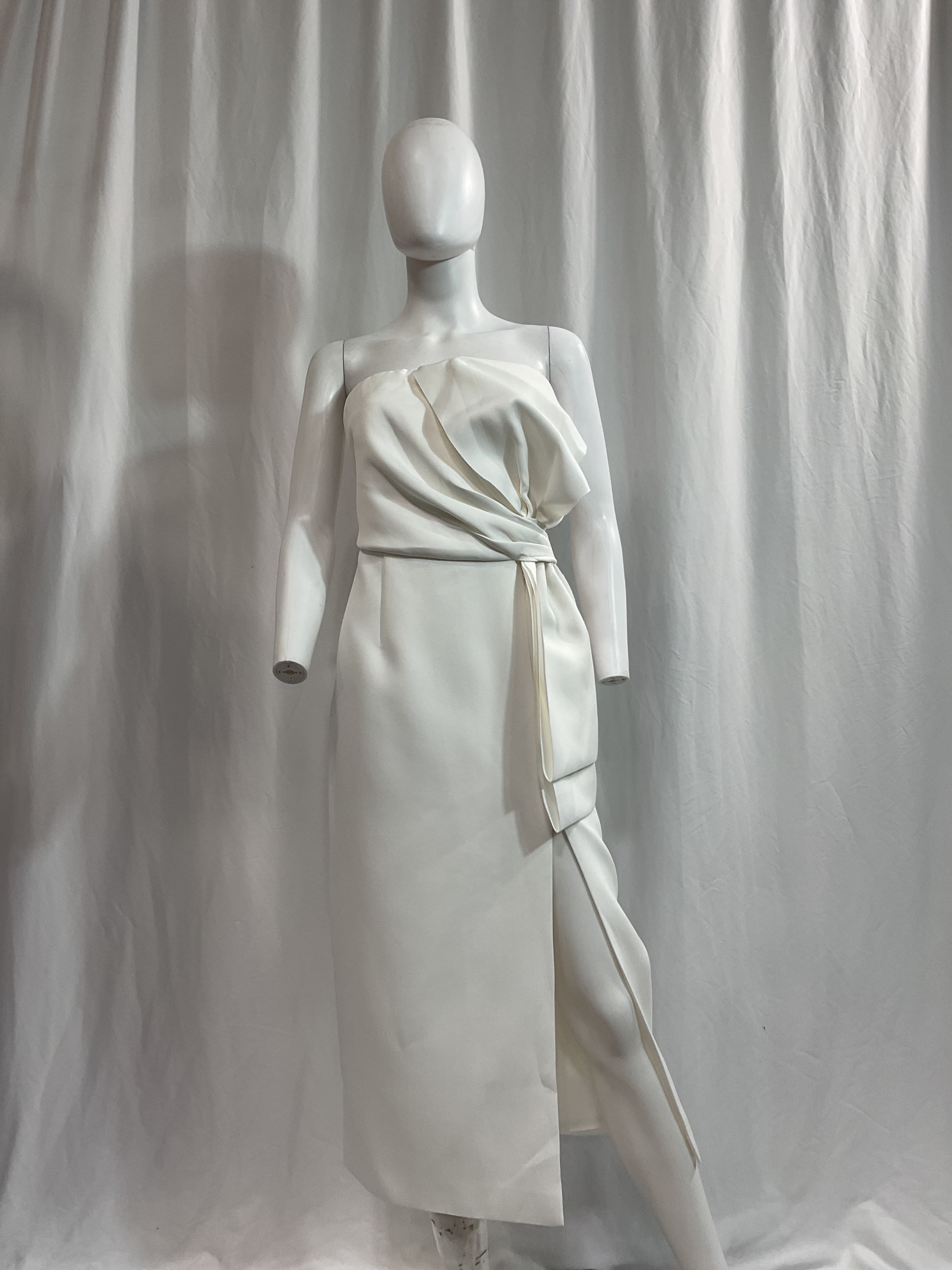 Brighton Dress - Image 4