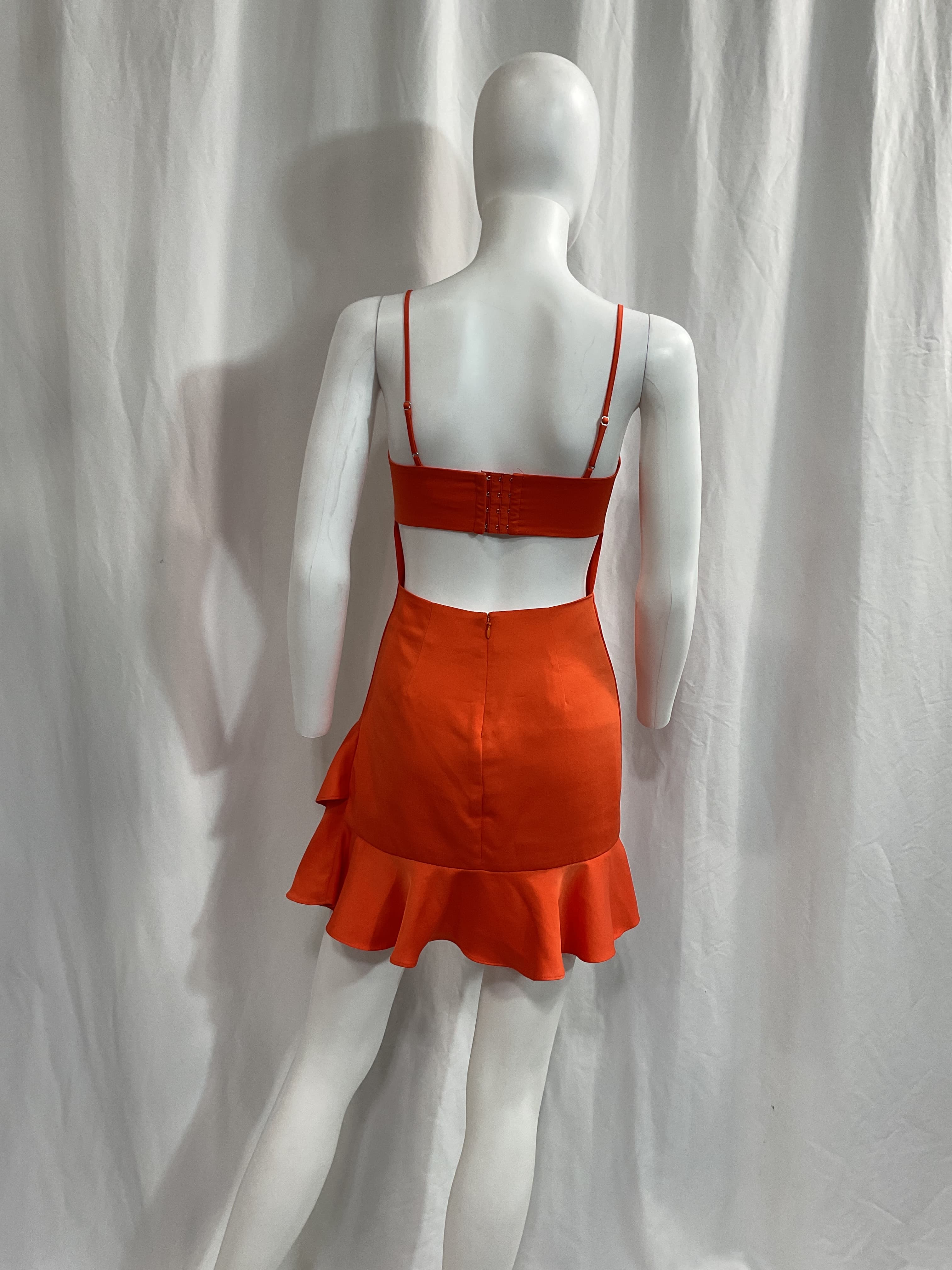 Sweetie Dress - Image 4