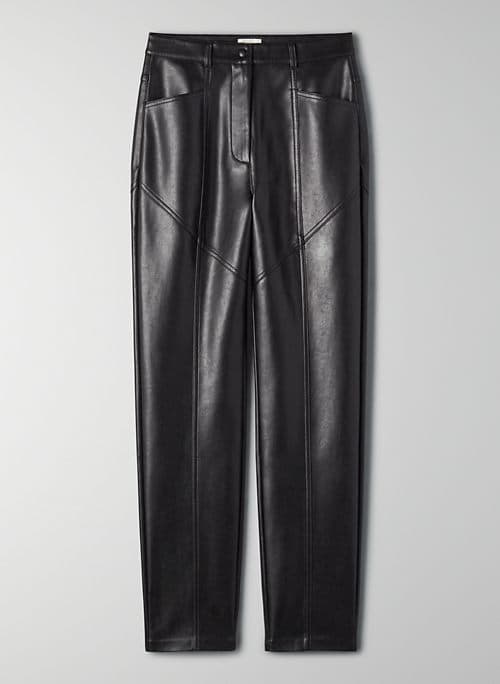 Rebel Pant - Image 1