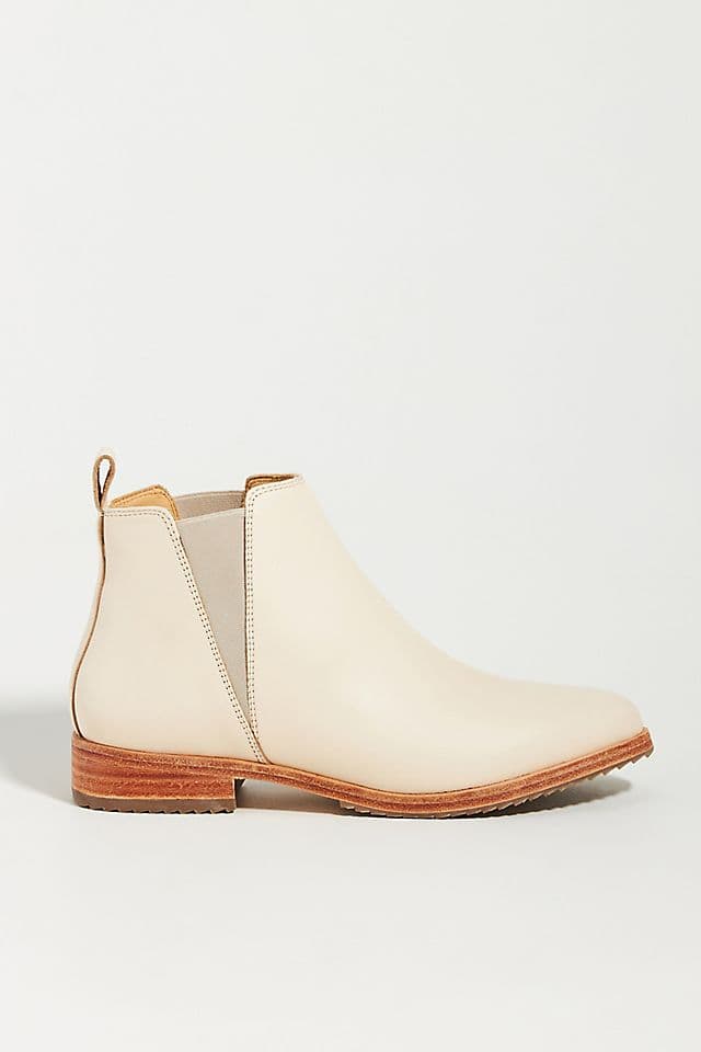 Everyday Chelsea Boots - Image 1