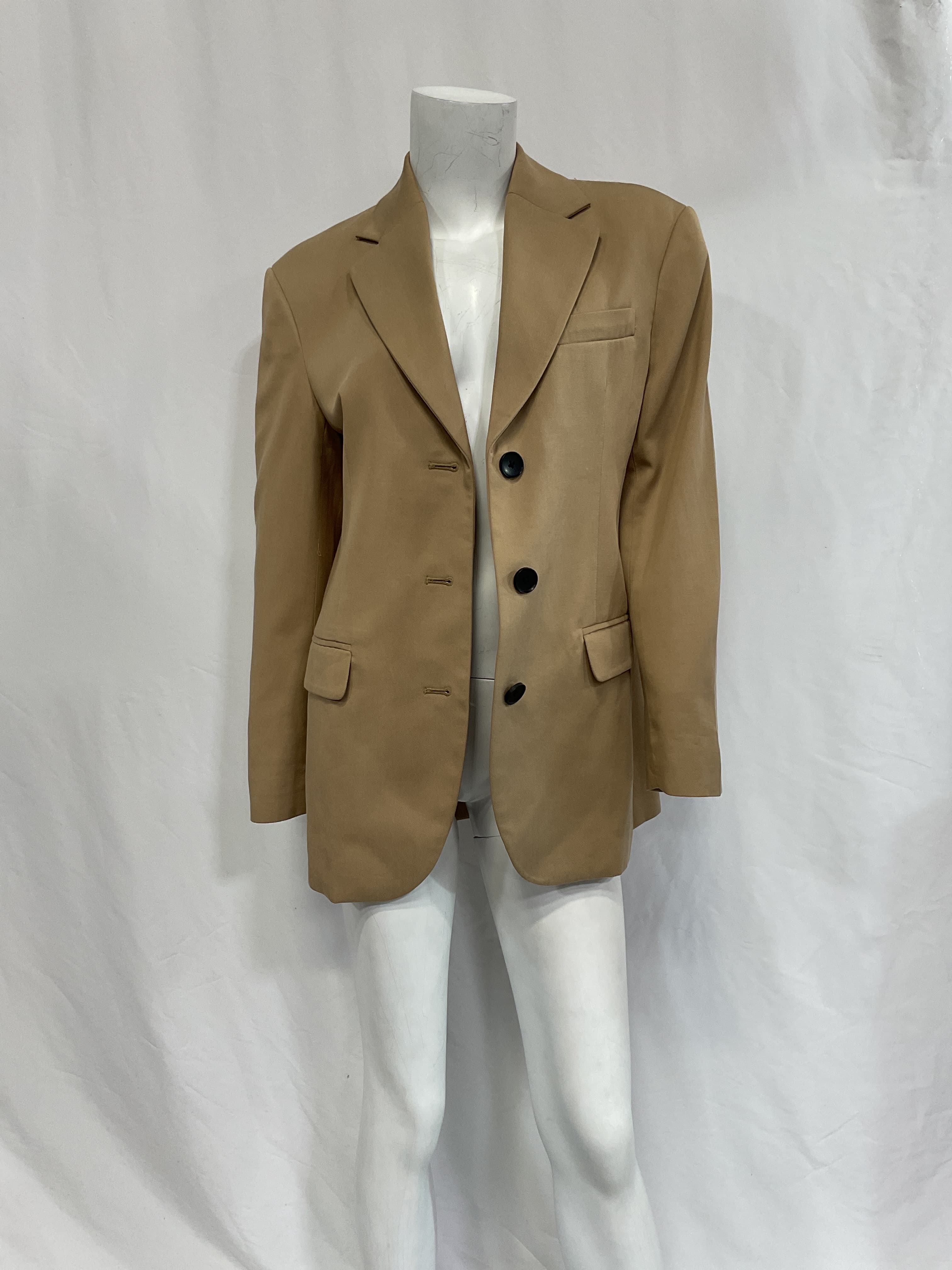 The 80s Blazer - Image 2