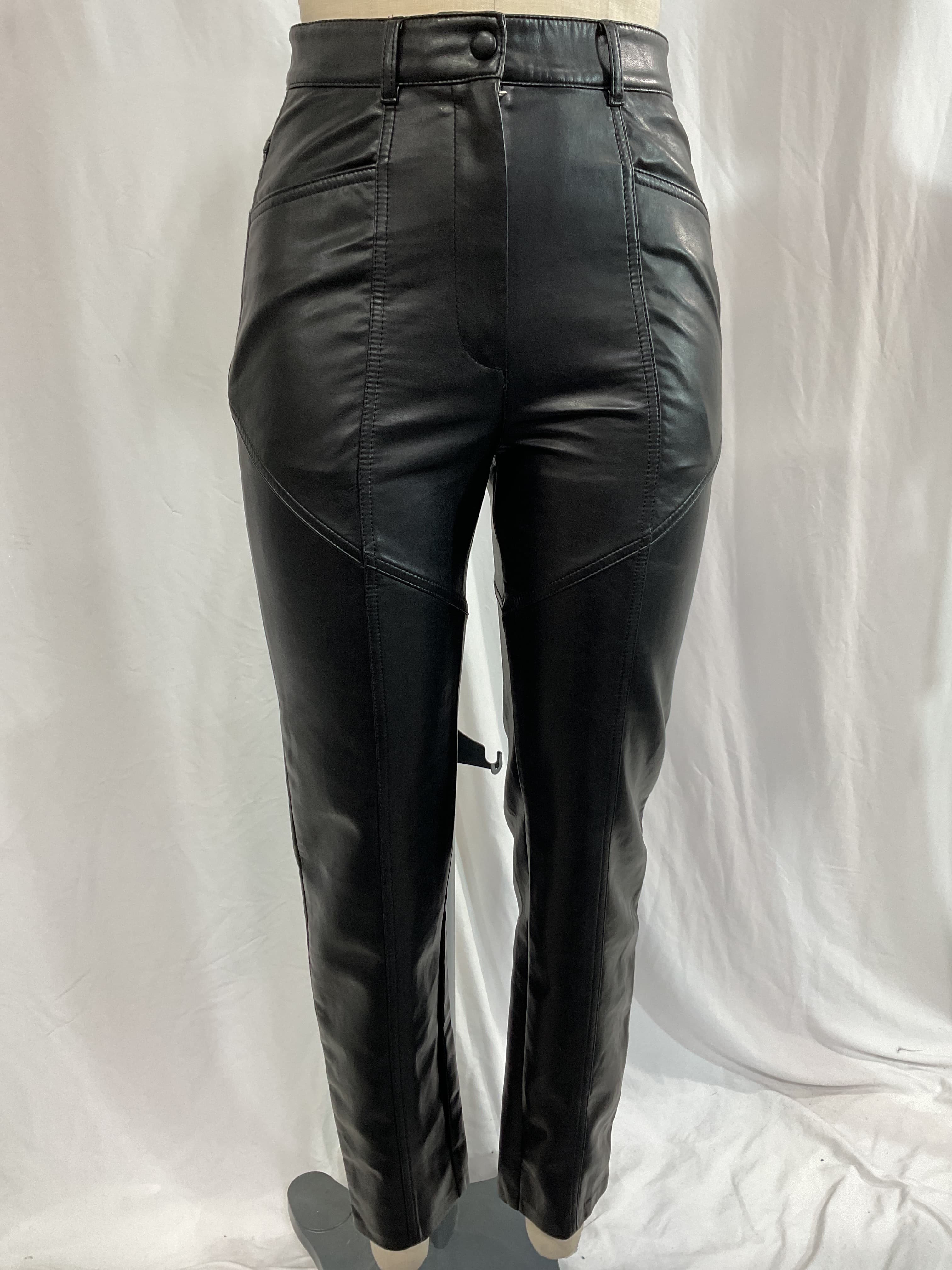 Rebel Pant - Image 2