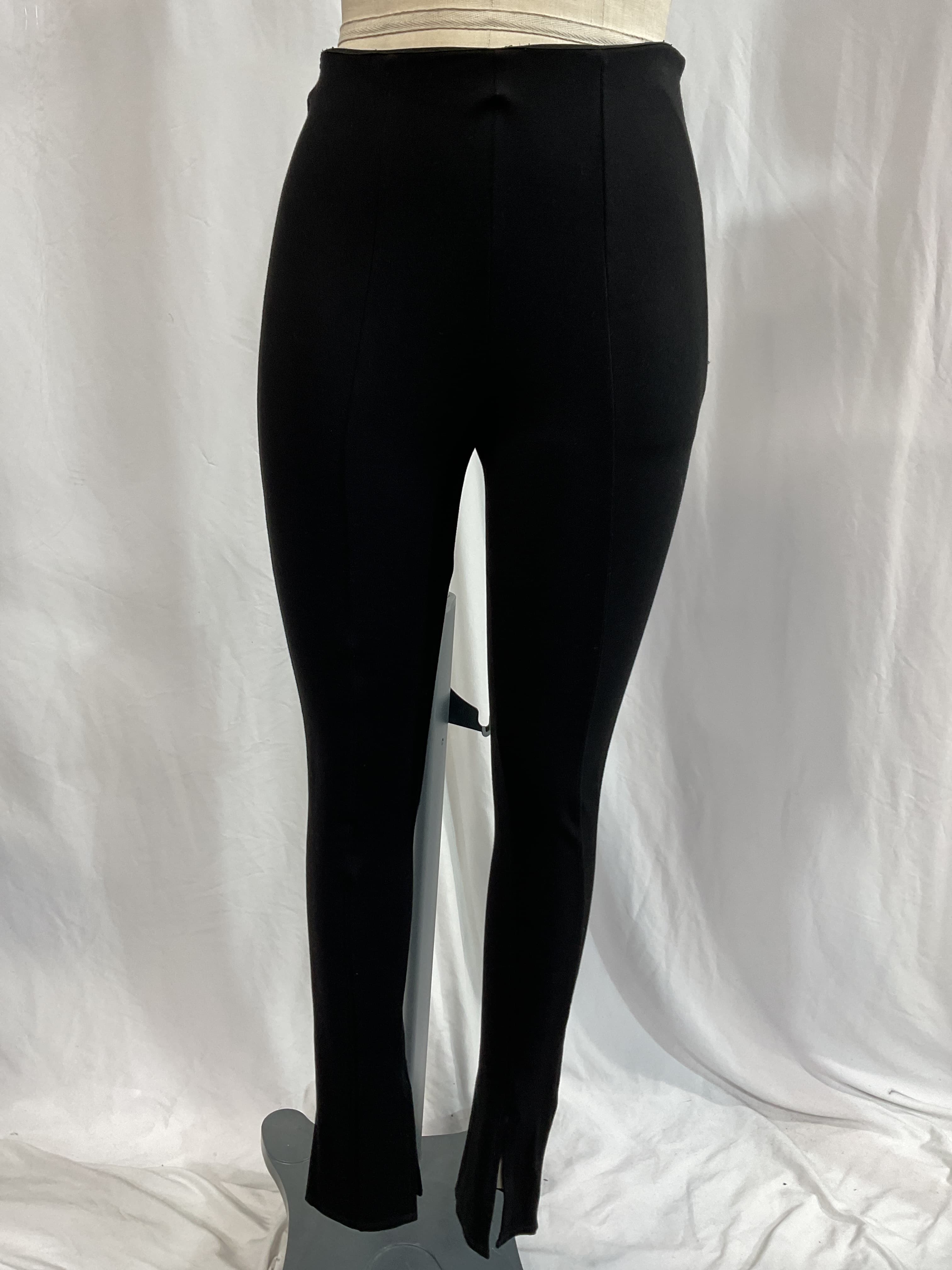 Max Pant - Image 3