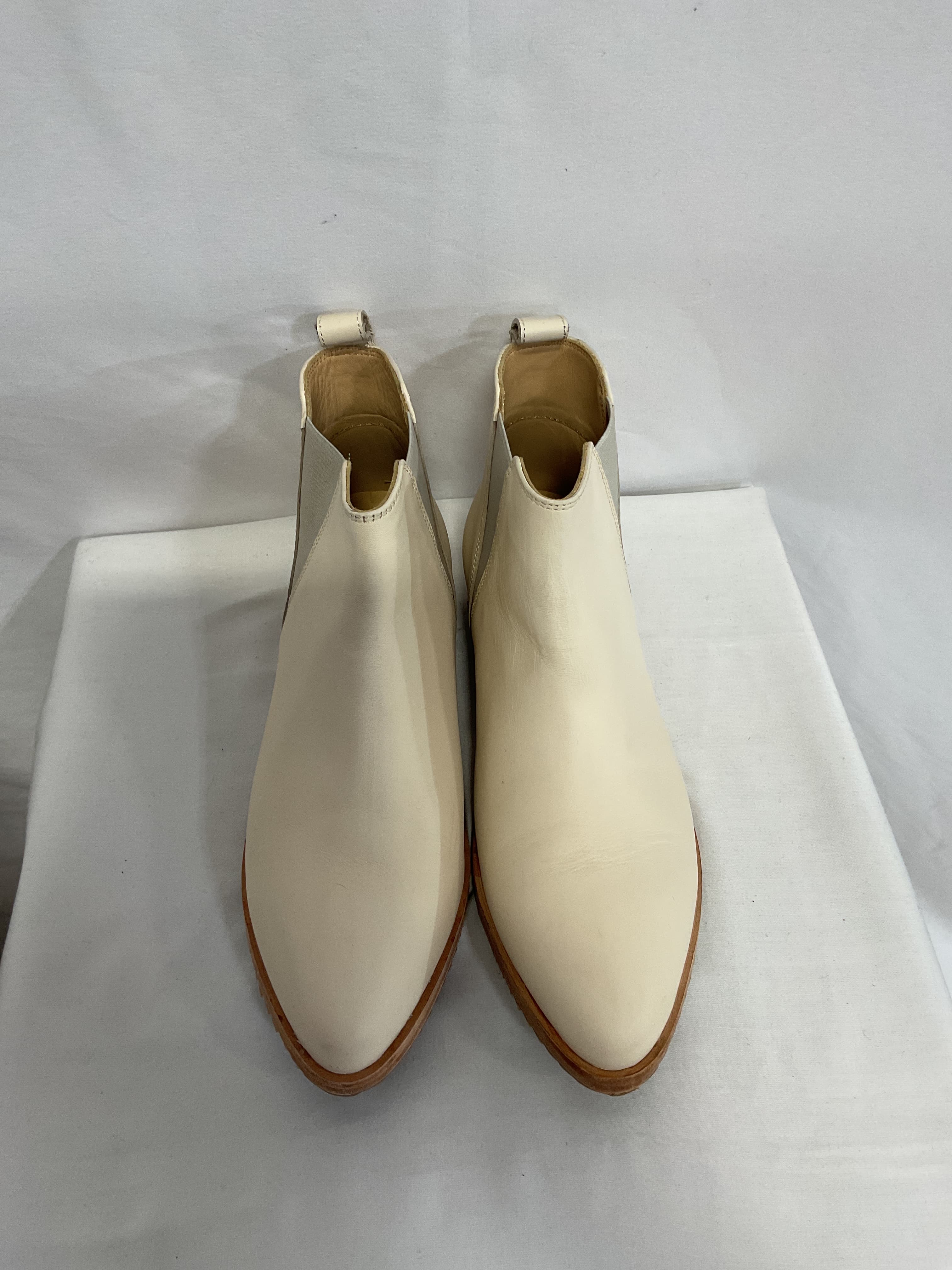 Everyday Chelsea Boots - Image 2