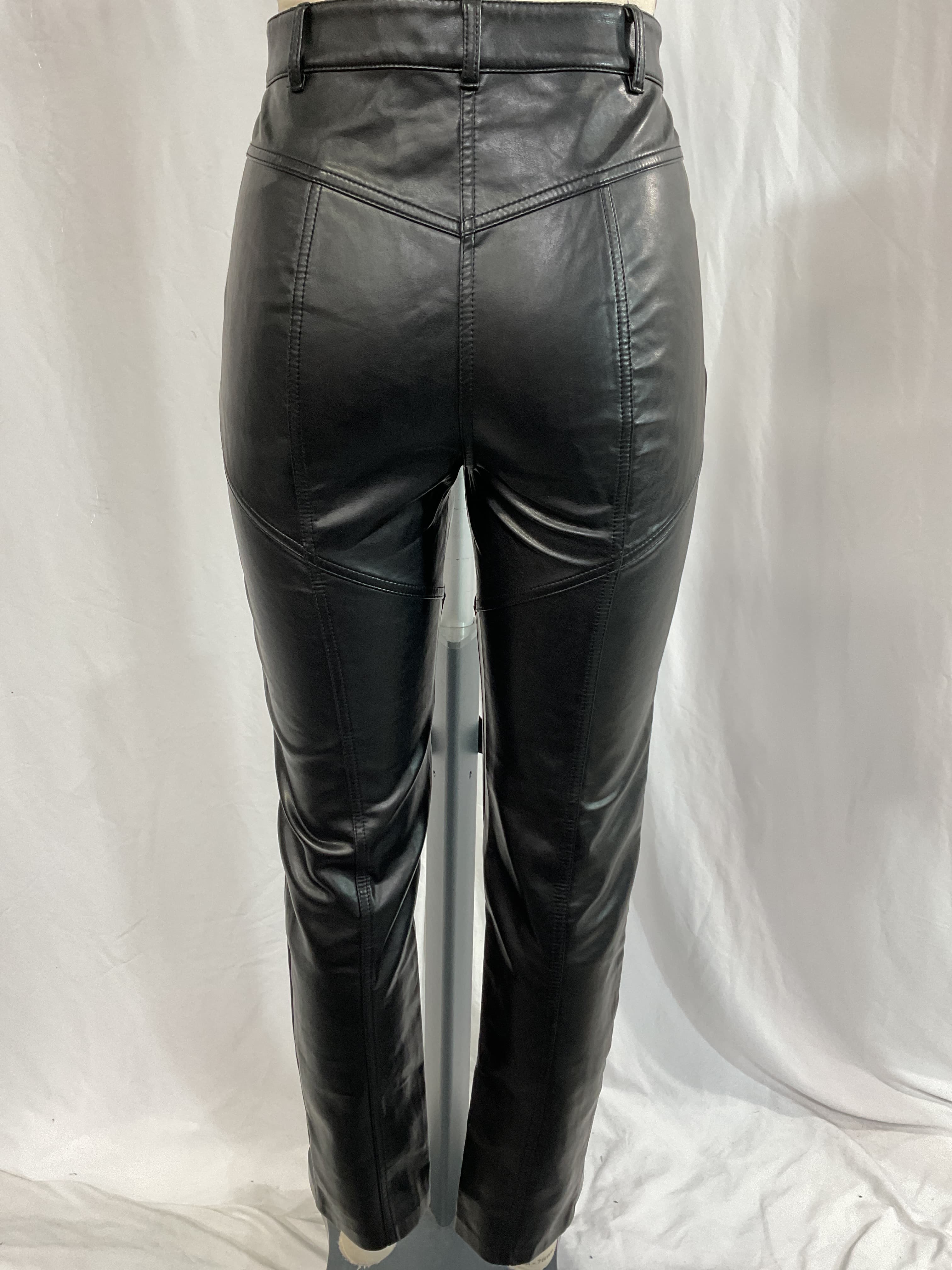 Rebel Pant - Image 3