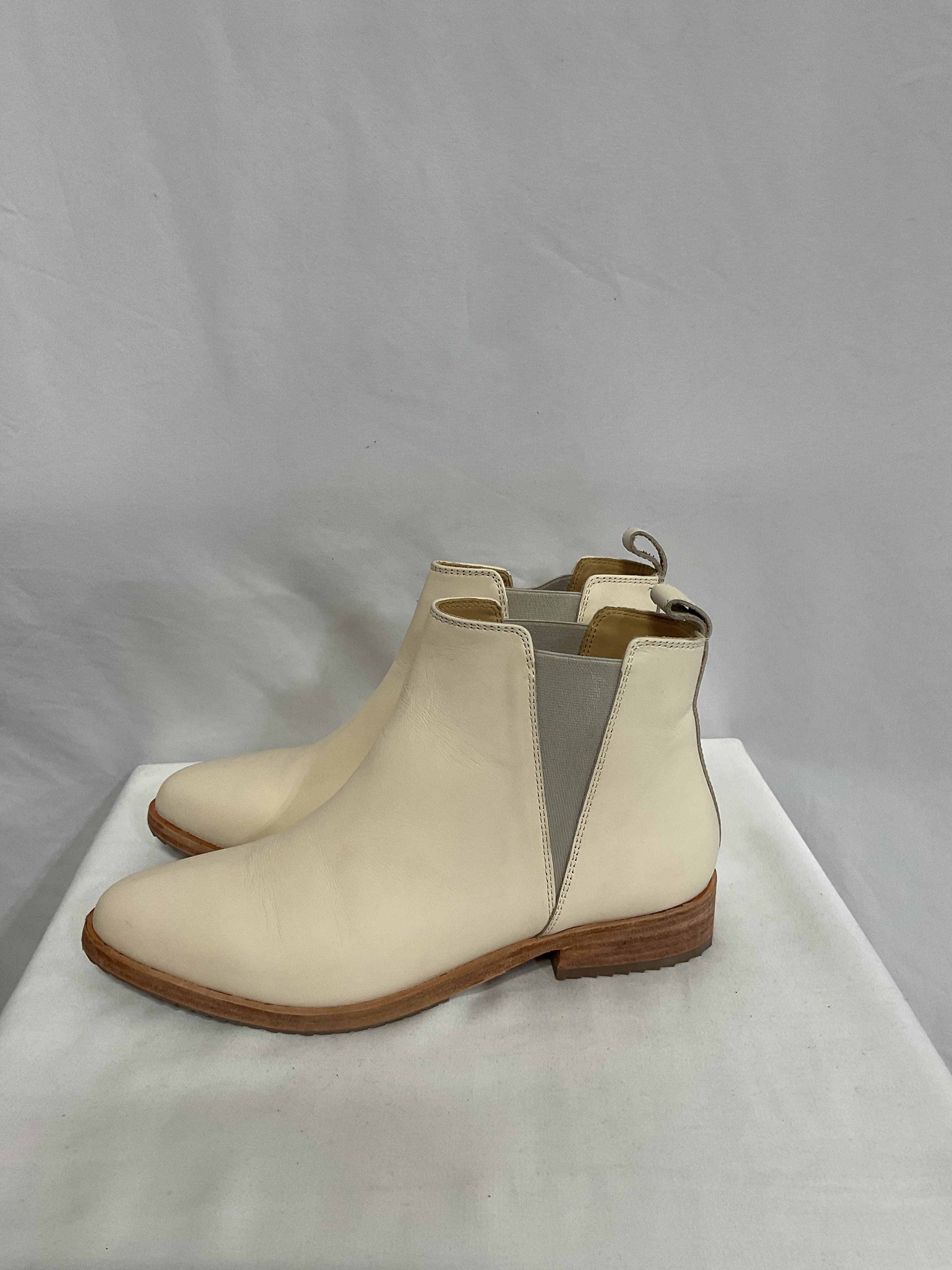 Everyday Chelsea Boots - Image 3