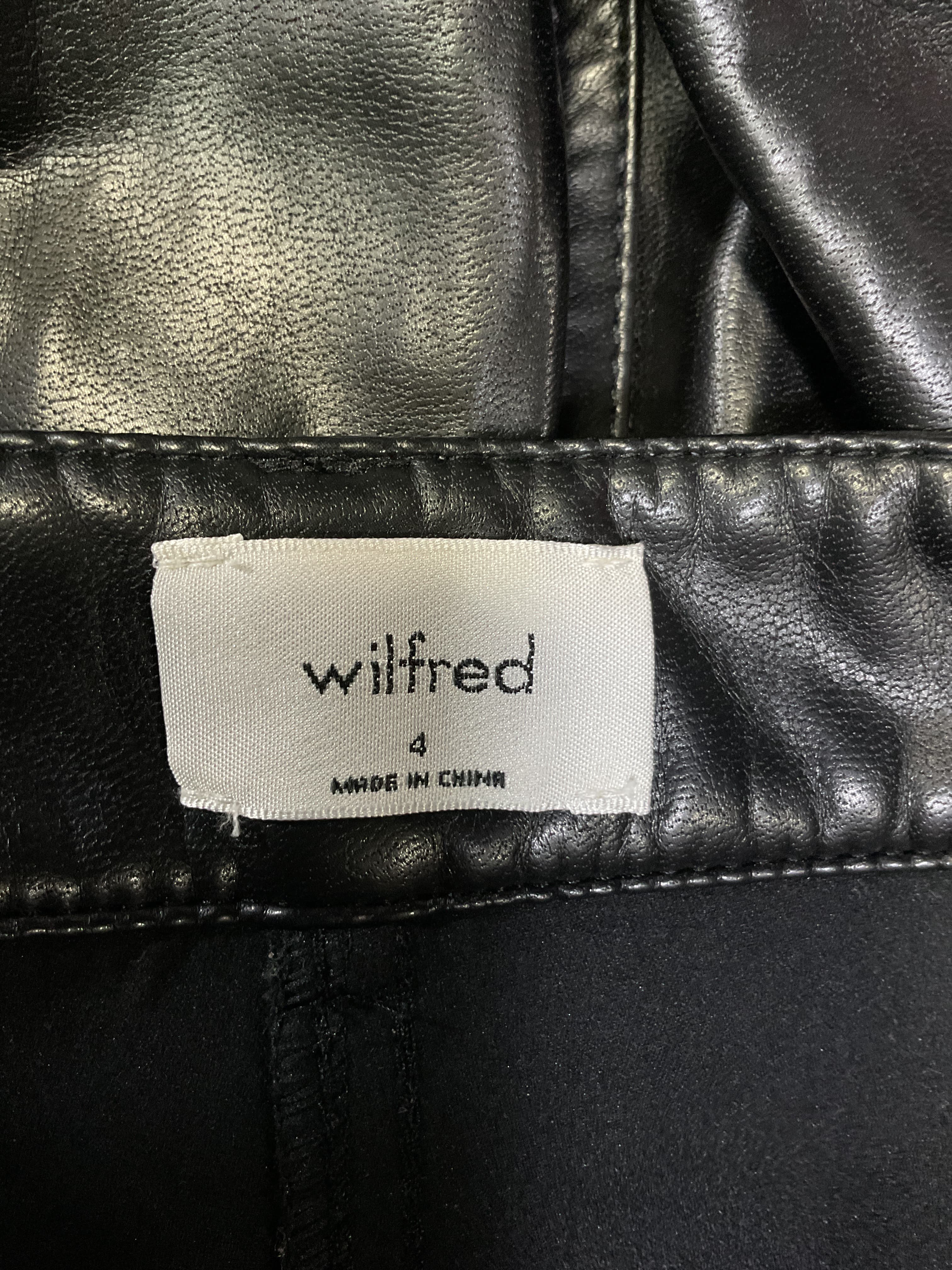 Rebel Pant - Image 4