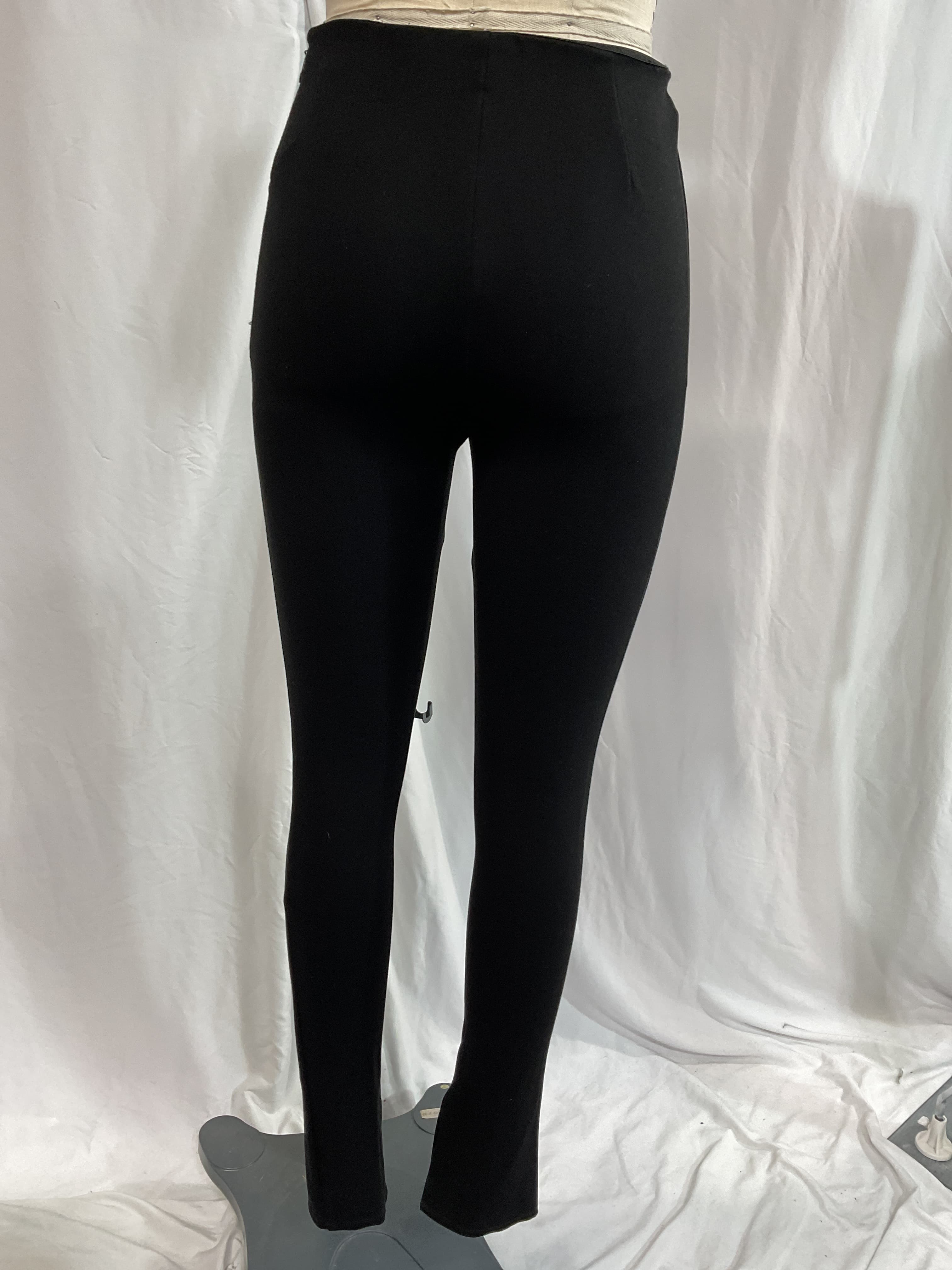 Max Pant - Image 4