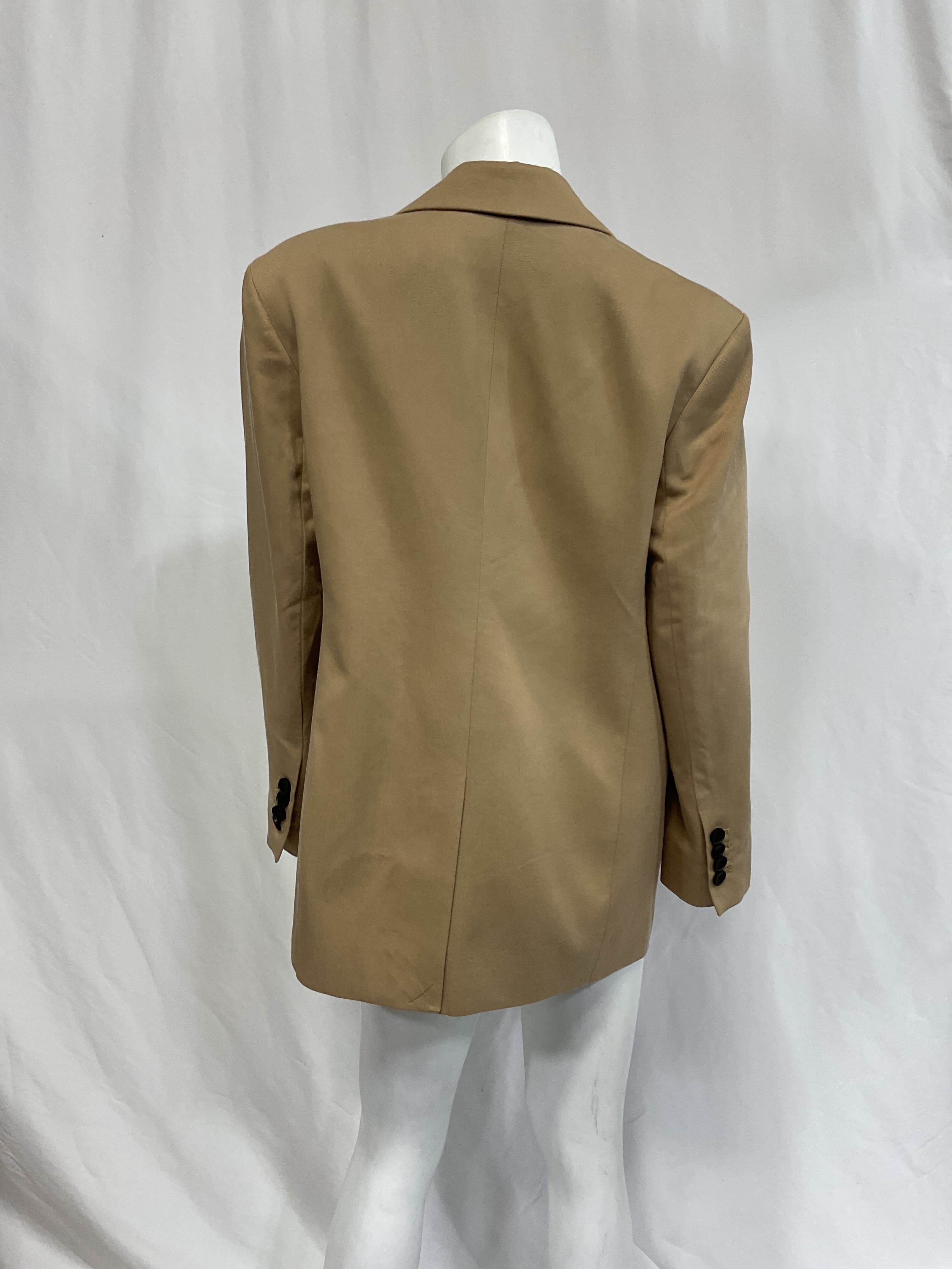 The 80s Blazer - Image 3