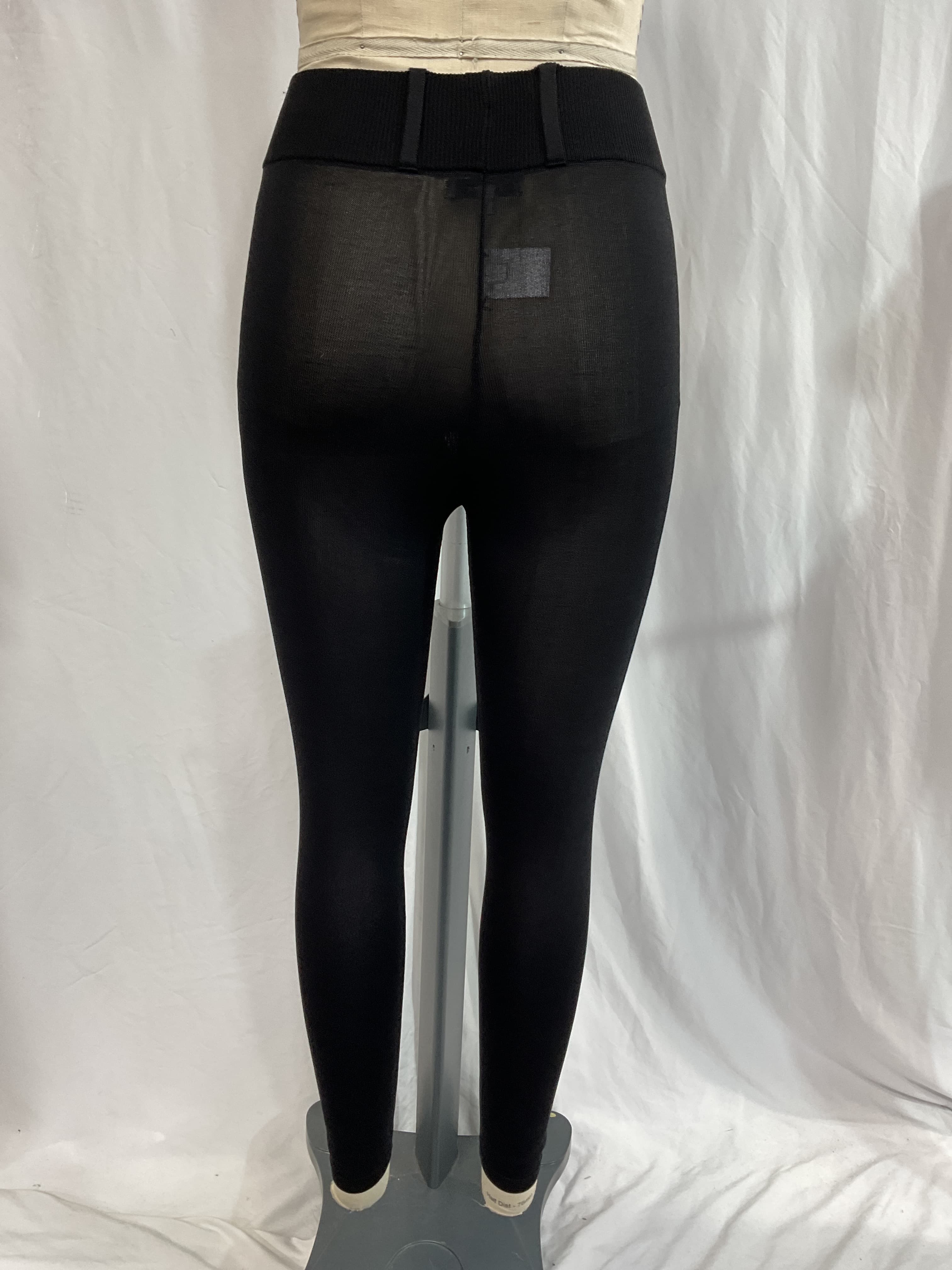 Frida Leggings - Image 2