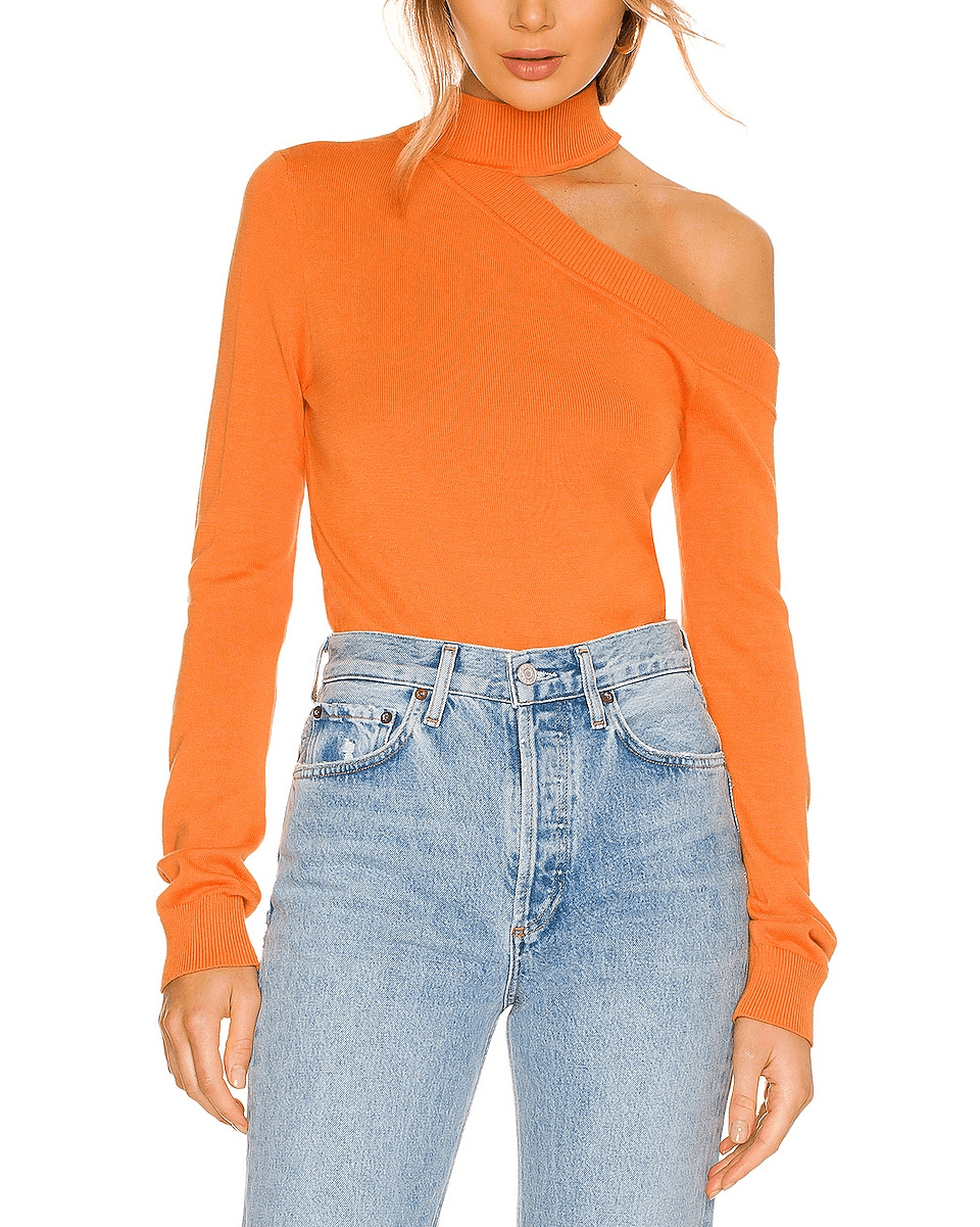 Bexley Sweater - Image 1
