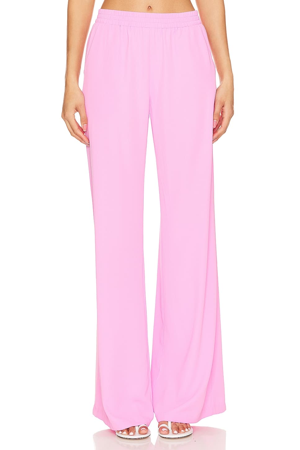 Vera Pants - Image 1