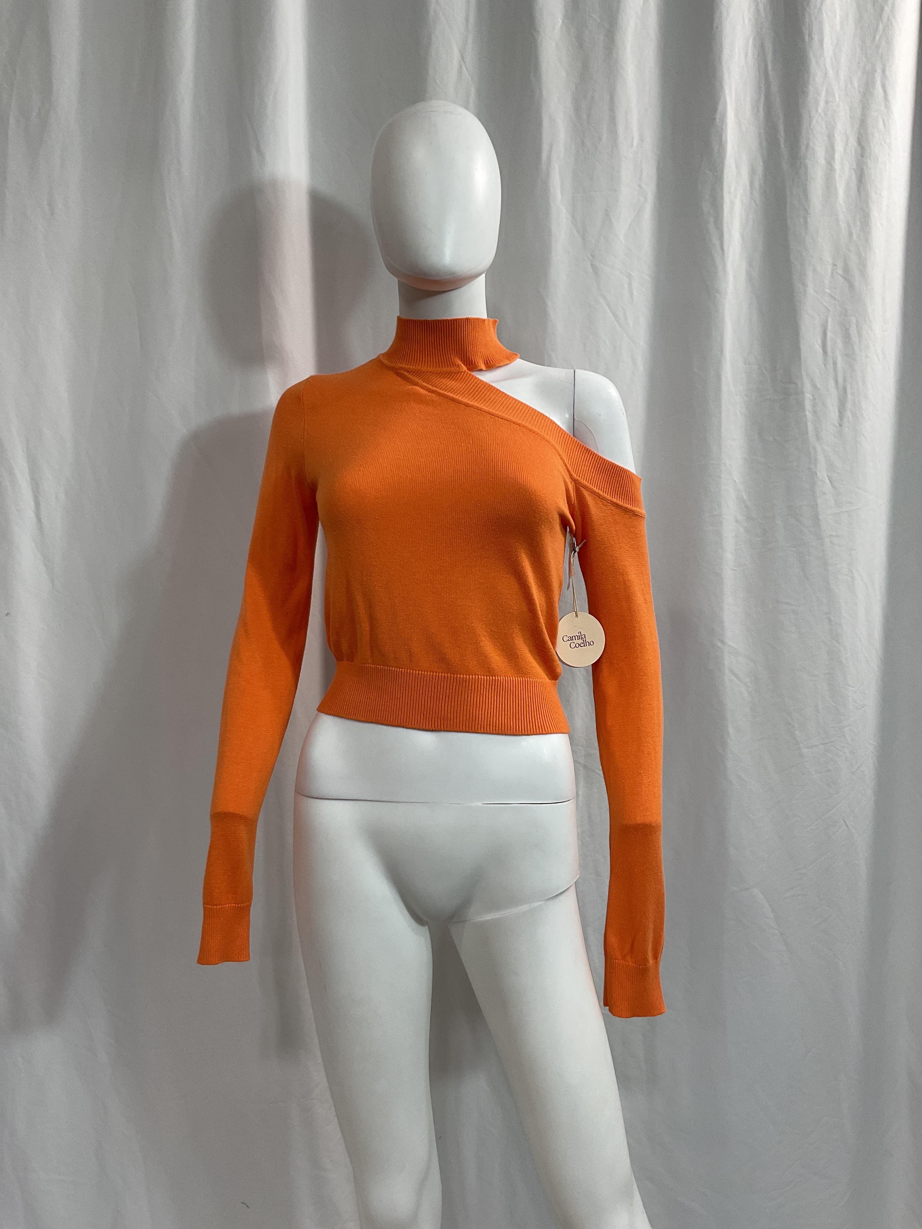 Bexley Sweater - Image 2