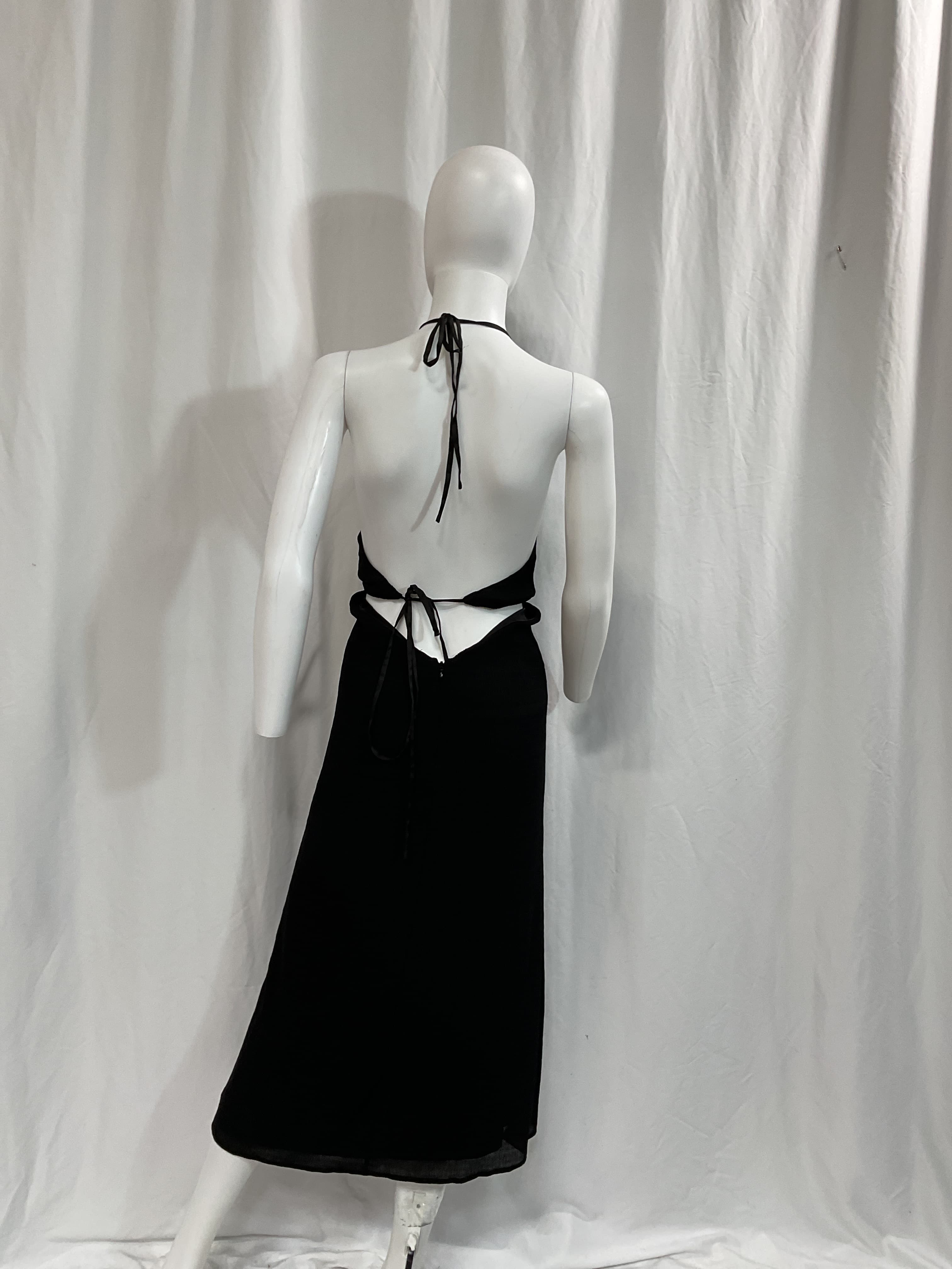 Ivone Midi Dress - Image 2