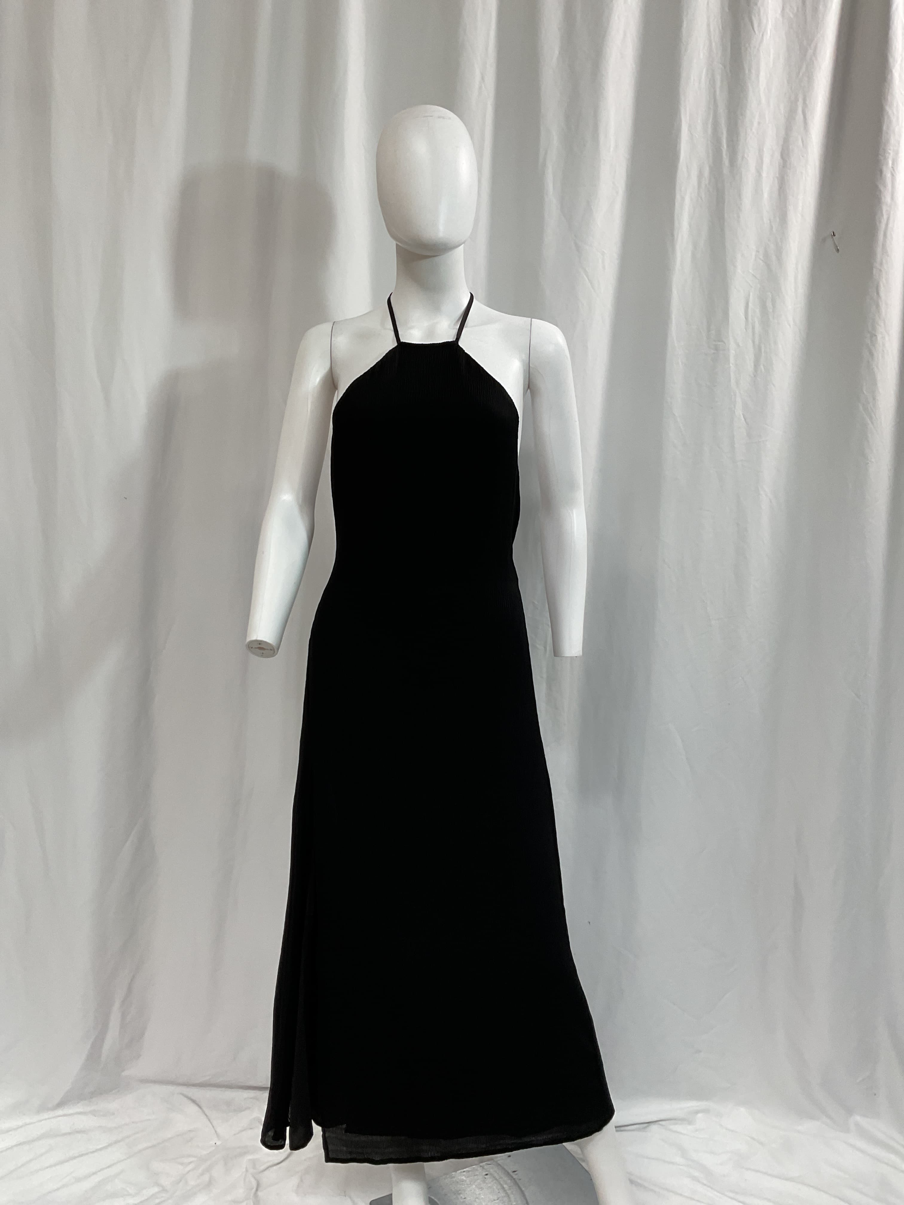 Ivone Midi Dress - Image 3