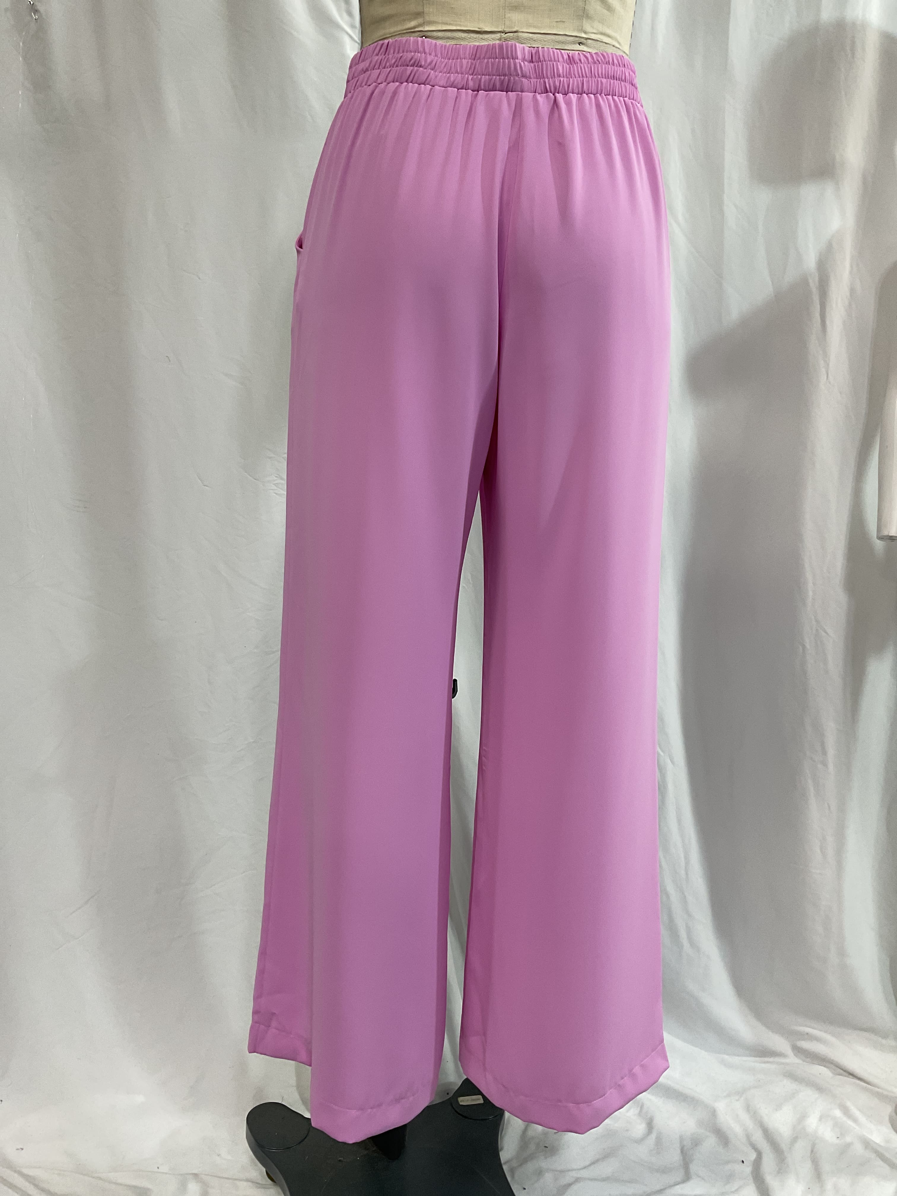Vera Pants - Image 2