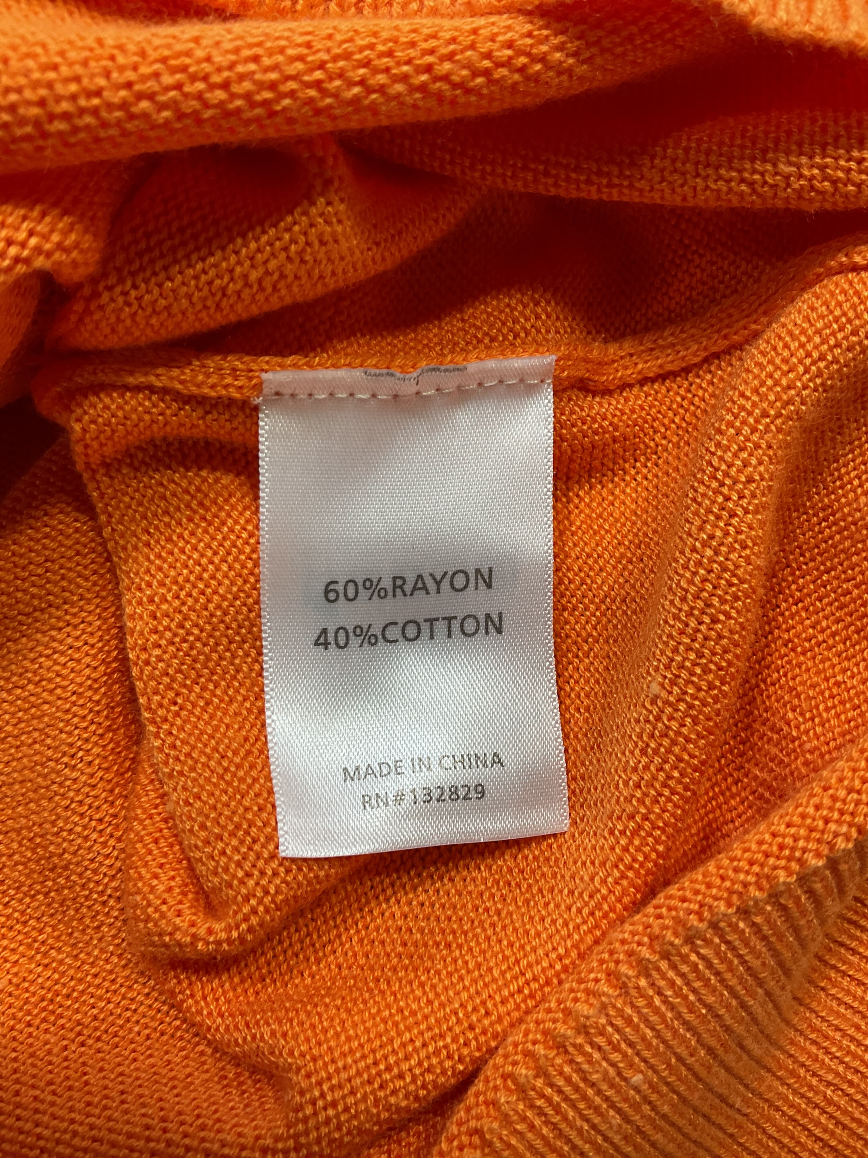 Bexley Sweater - Image 3