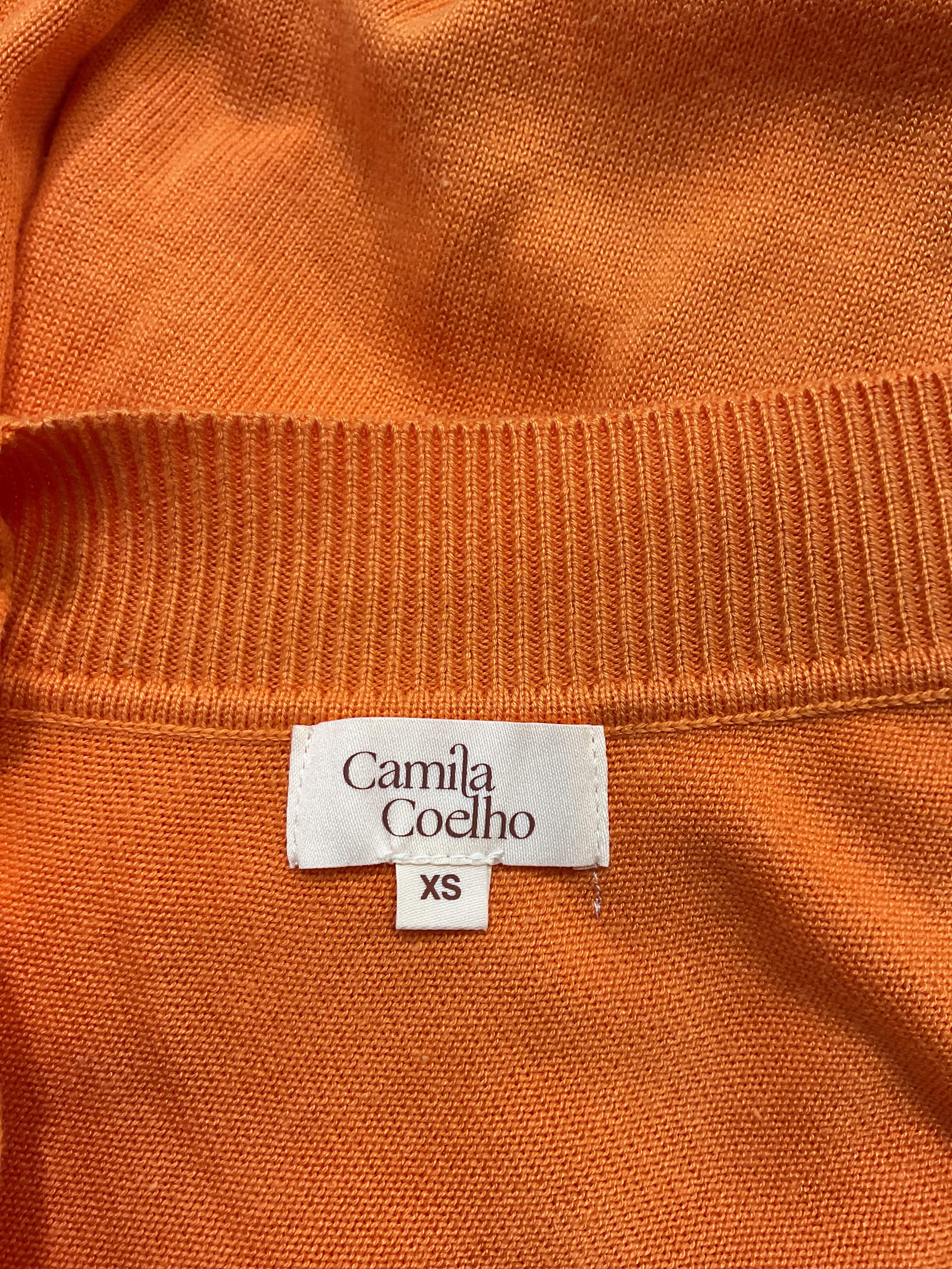 Bexley Sweater - Image 4