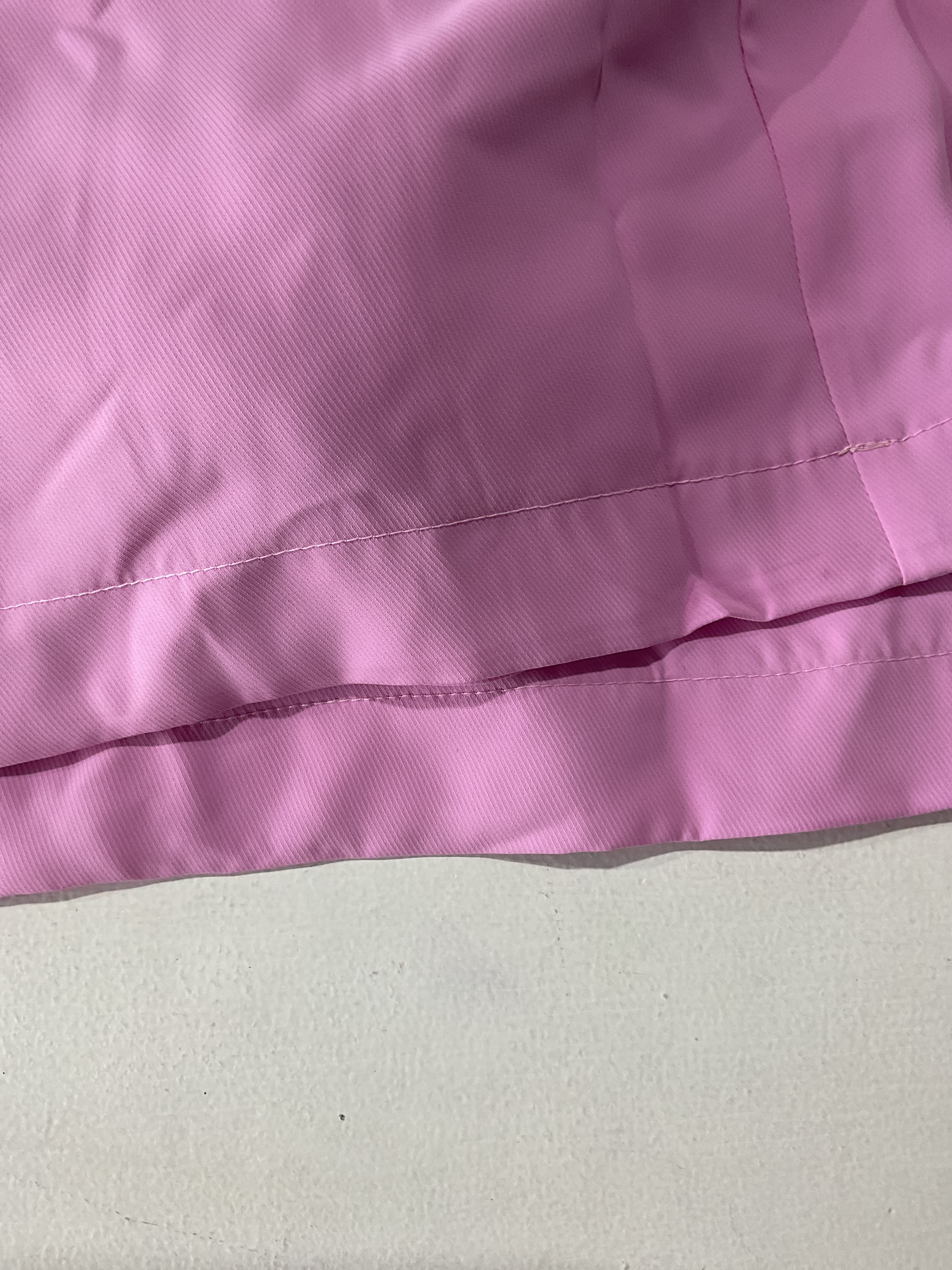 Vera Pants - Image 4