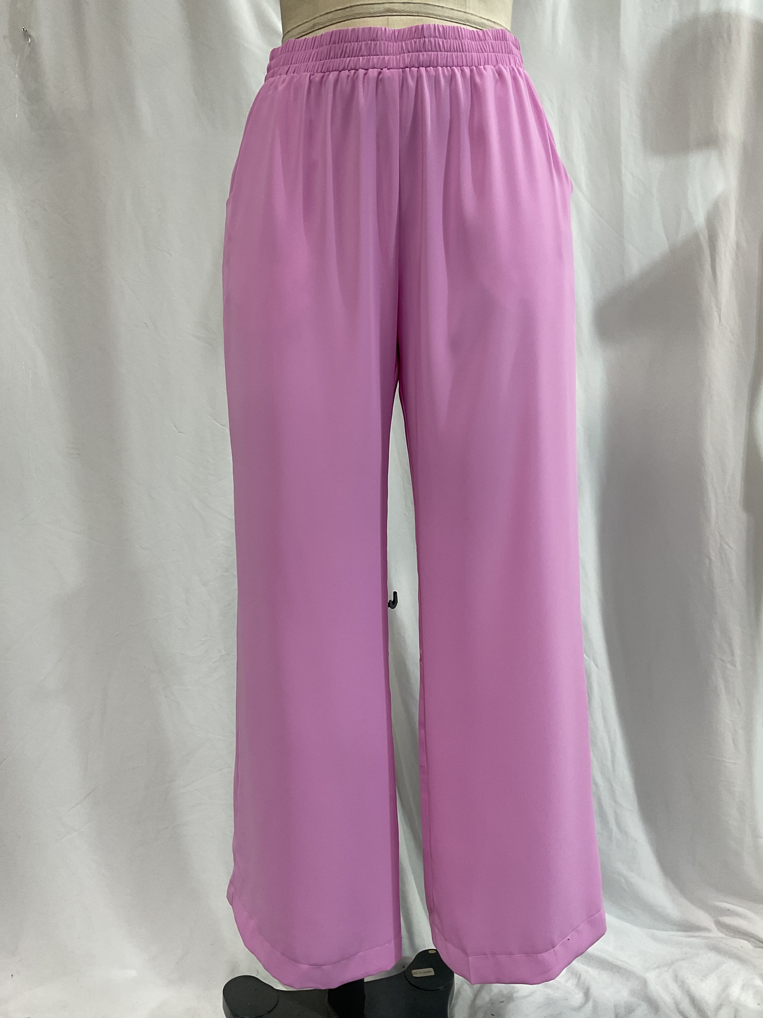Vera Pants - Image 3
