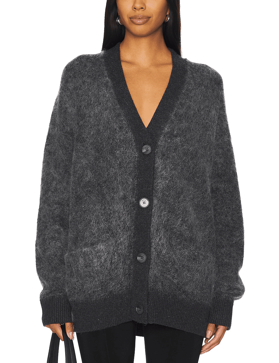 Maica Cardigan - Image 1