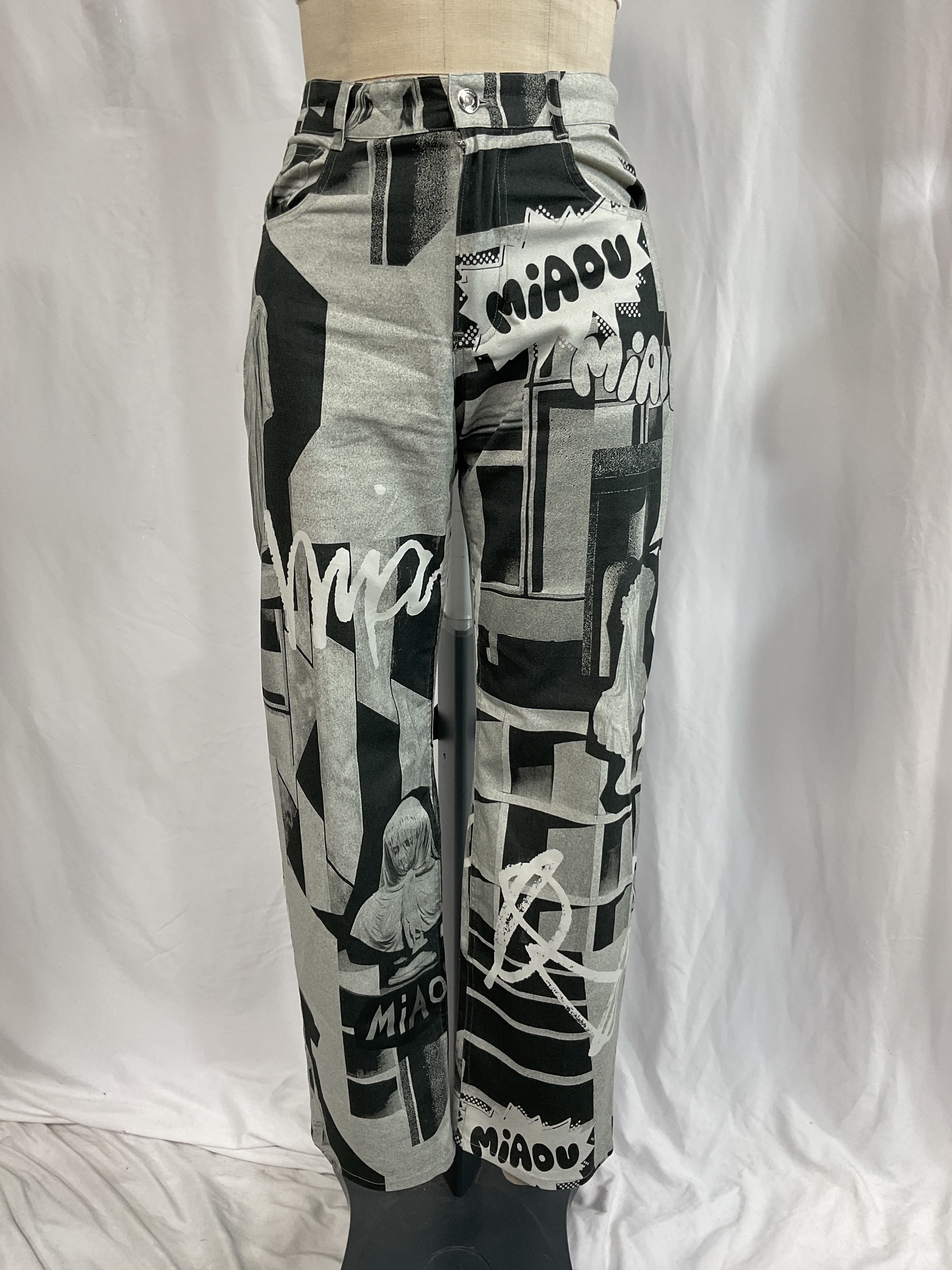 Fargo Pants - Image 2