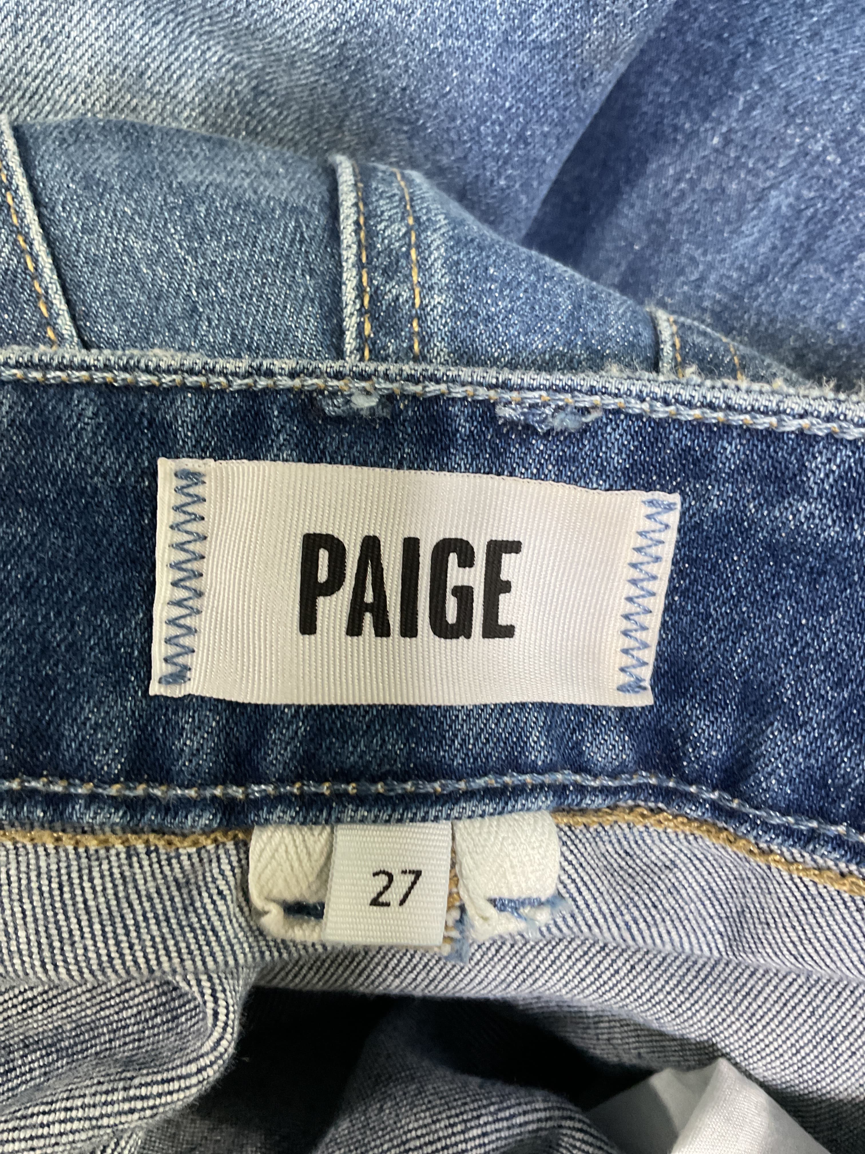 Sasha - Image 3