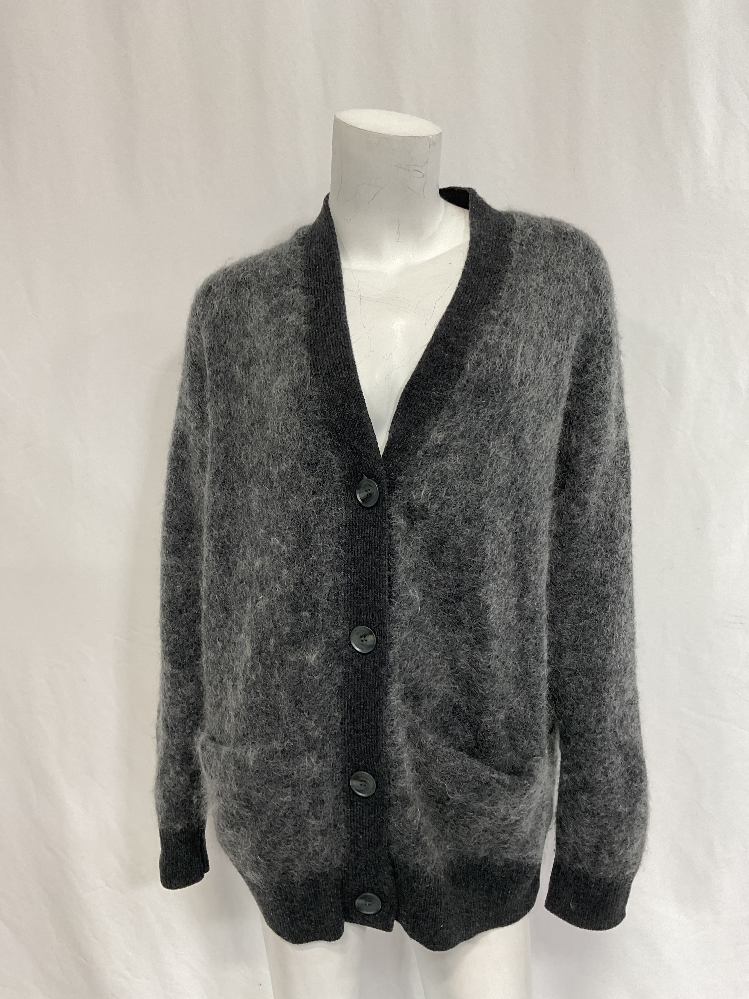Maica Cardigan - Image 2