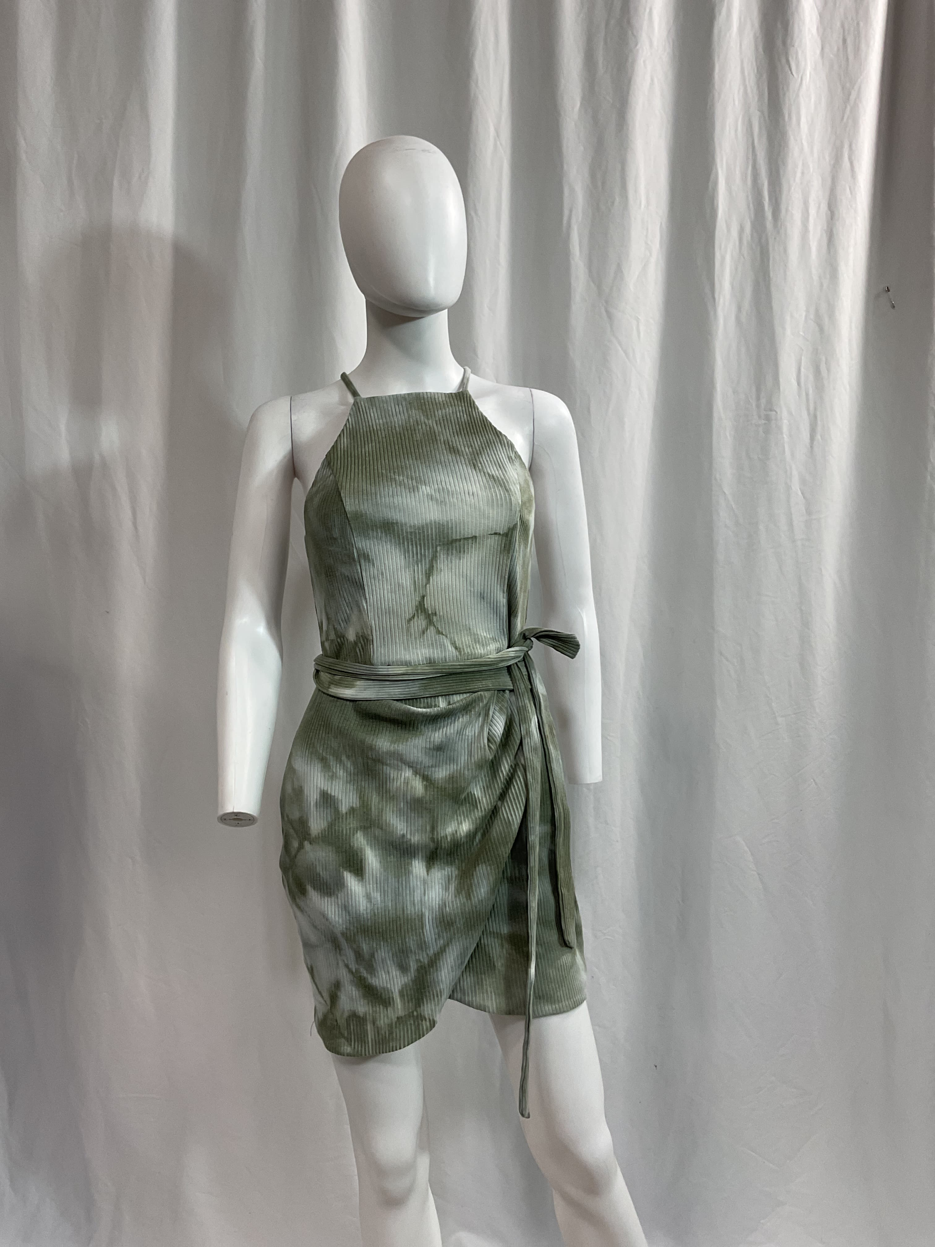 Sofia Richie Rya Dress - Image 2