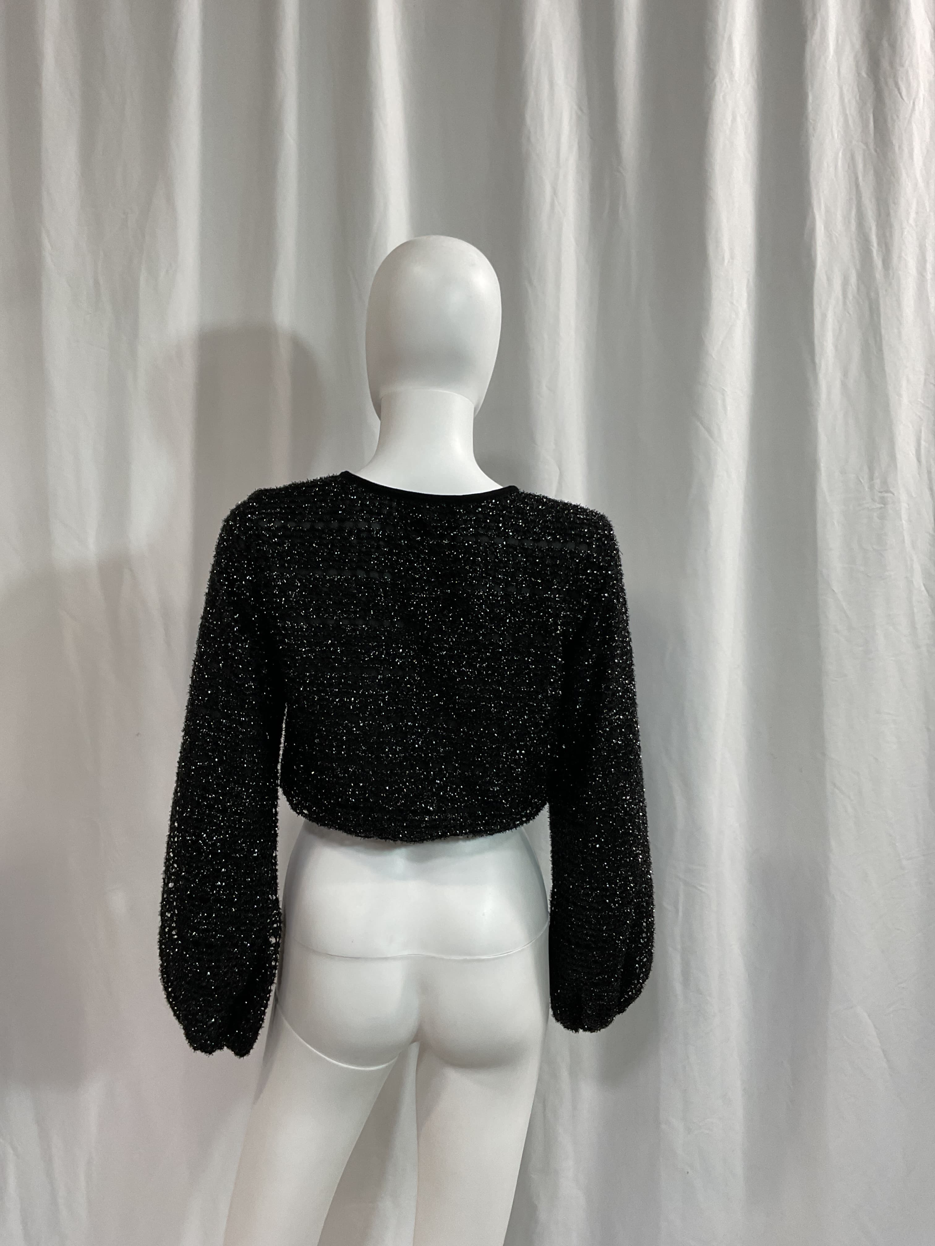 X Revolve Meera Top - Image 3