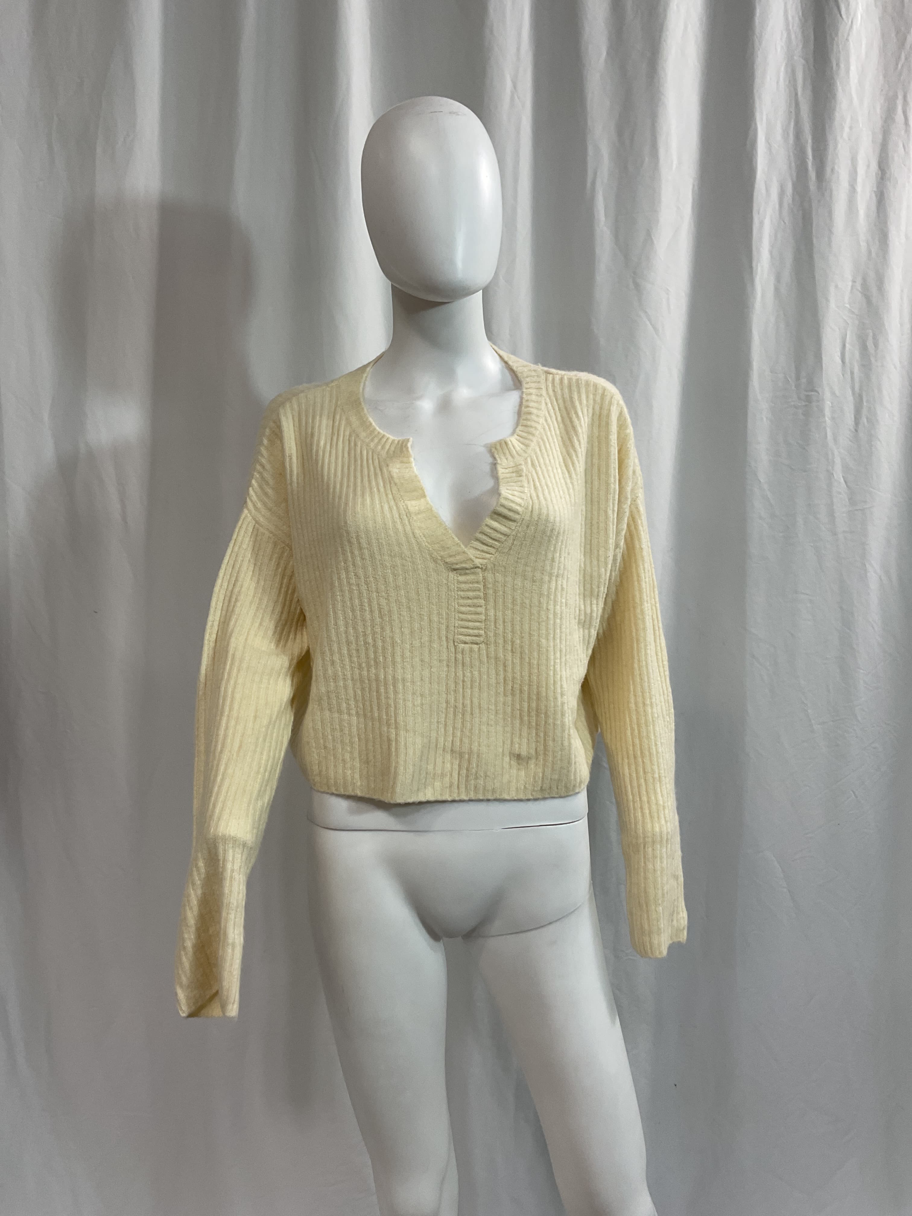 Iggy Sweater - Image 4