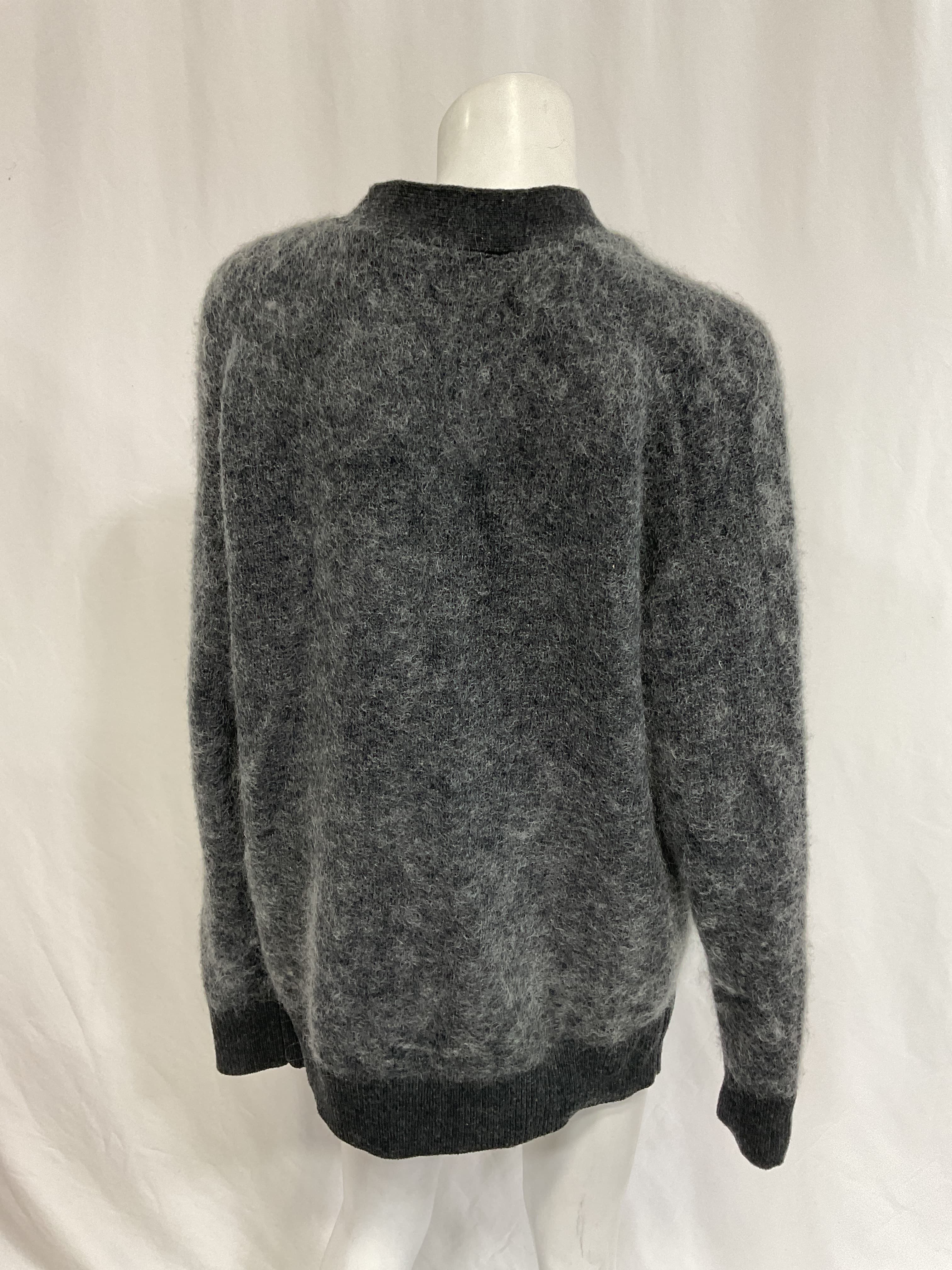 Maica Cardigan - Image 3