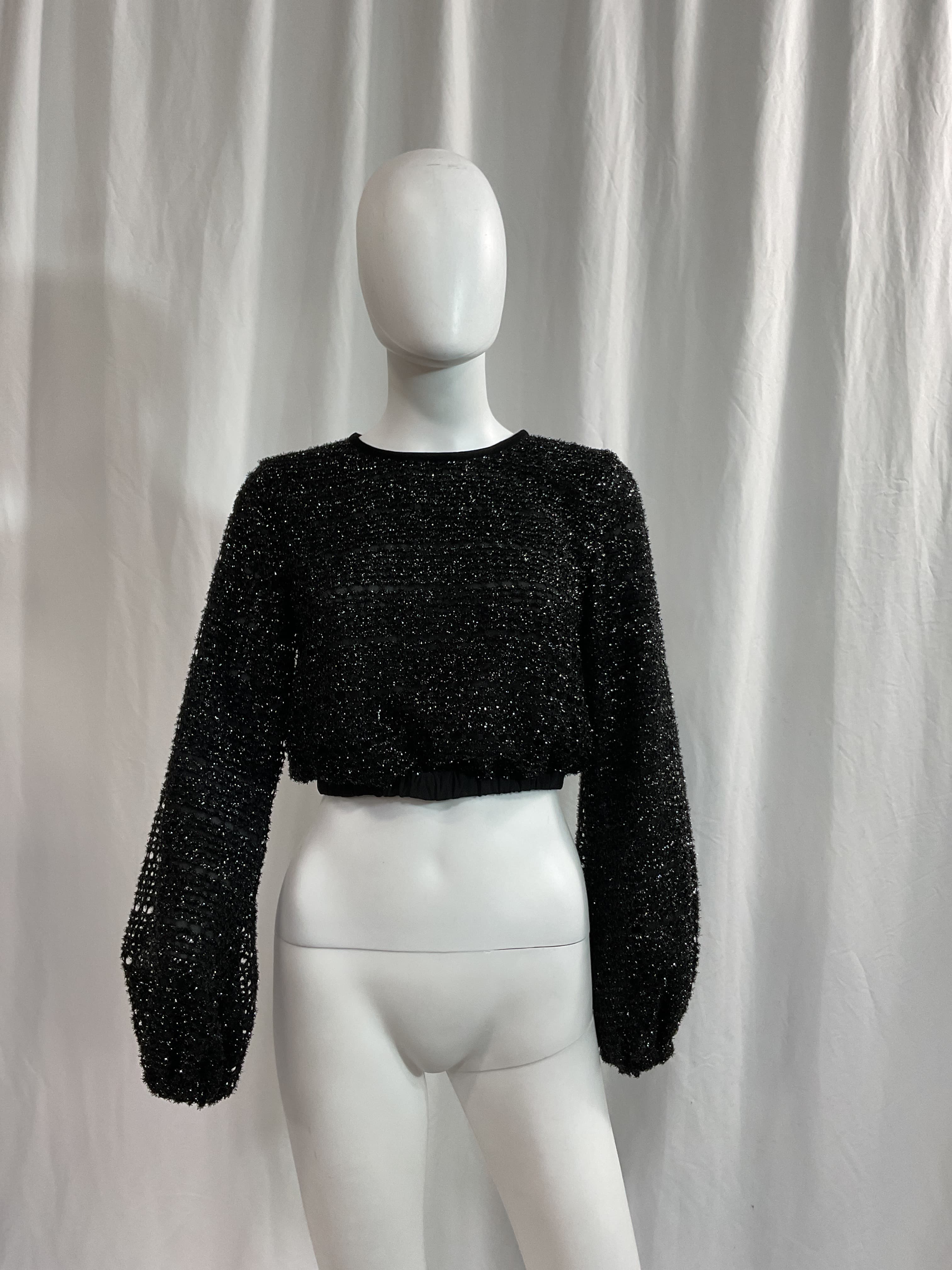 X Revolve Meera Top - Image 4