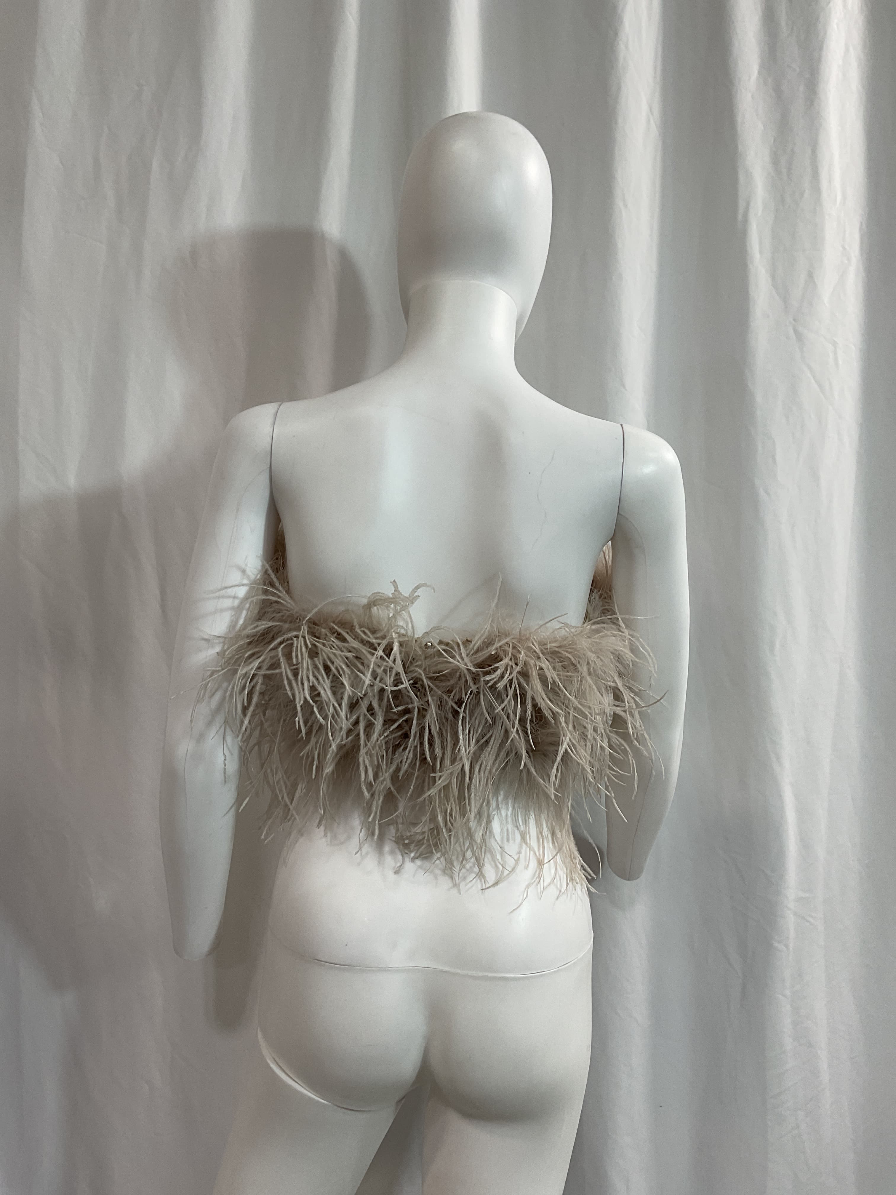 Zaina Top - Image 3